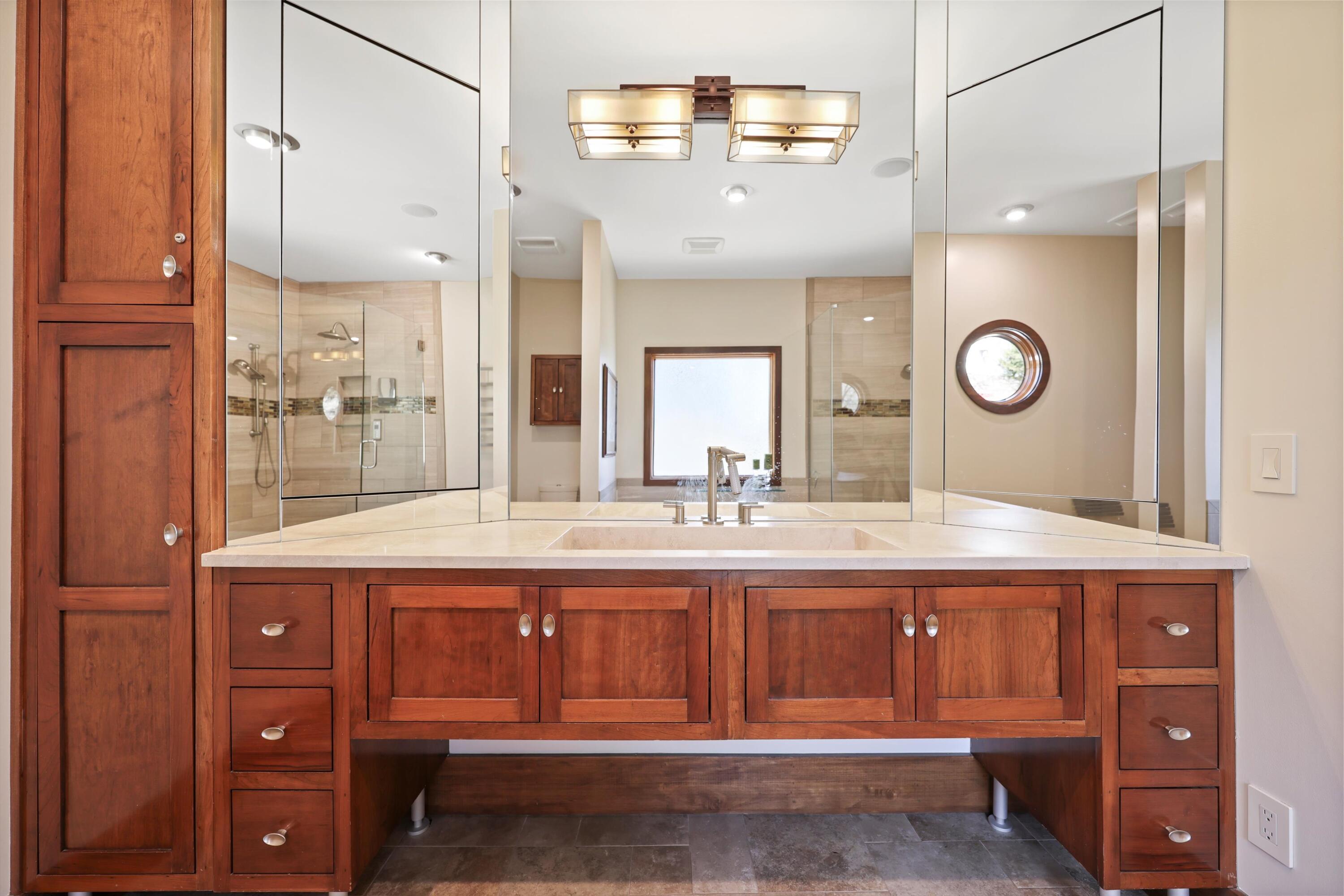 8906 Prairie Schooner Circle