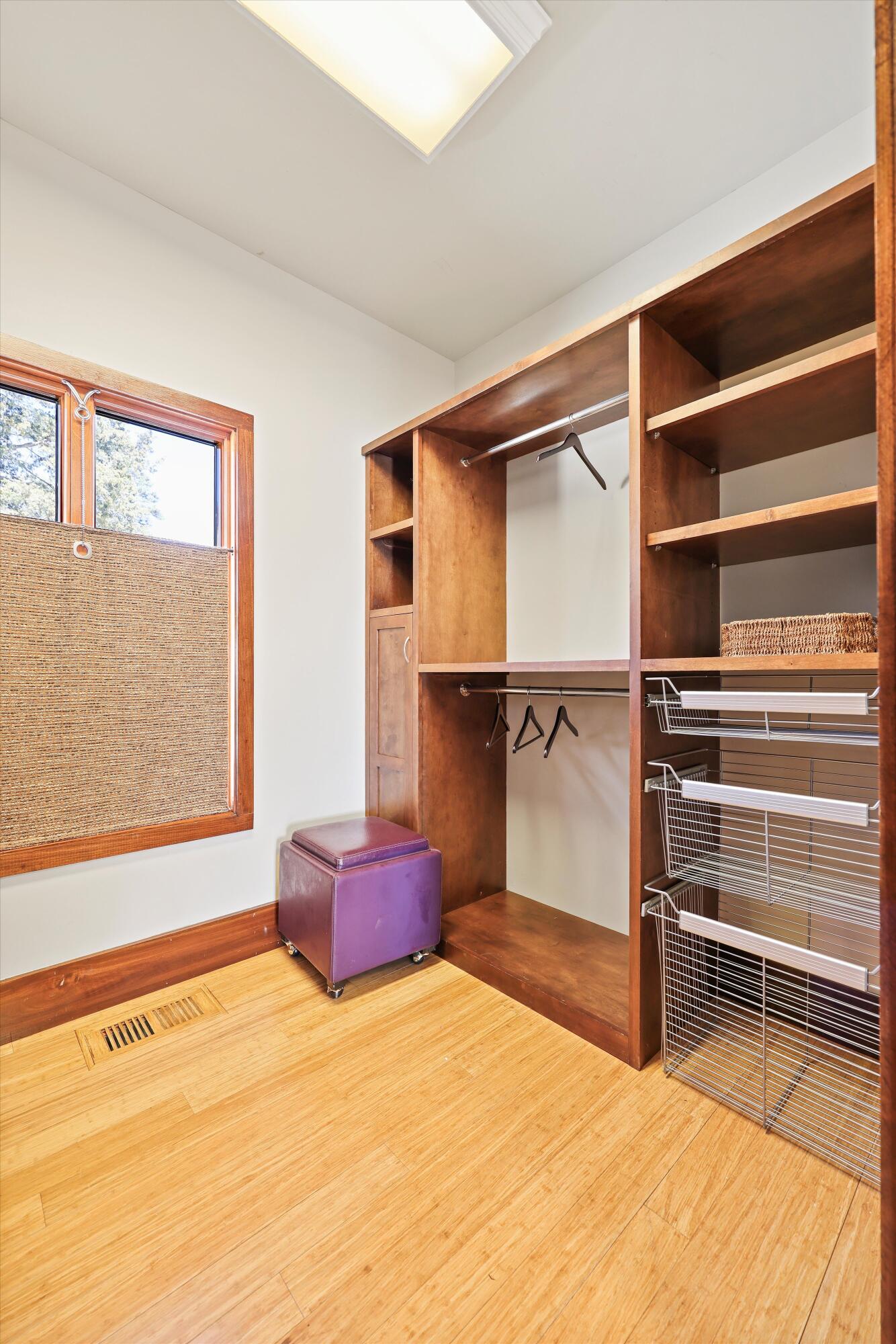 8906 Prairie Schooner Circle