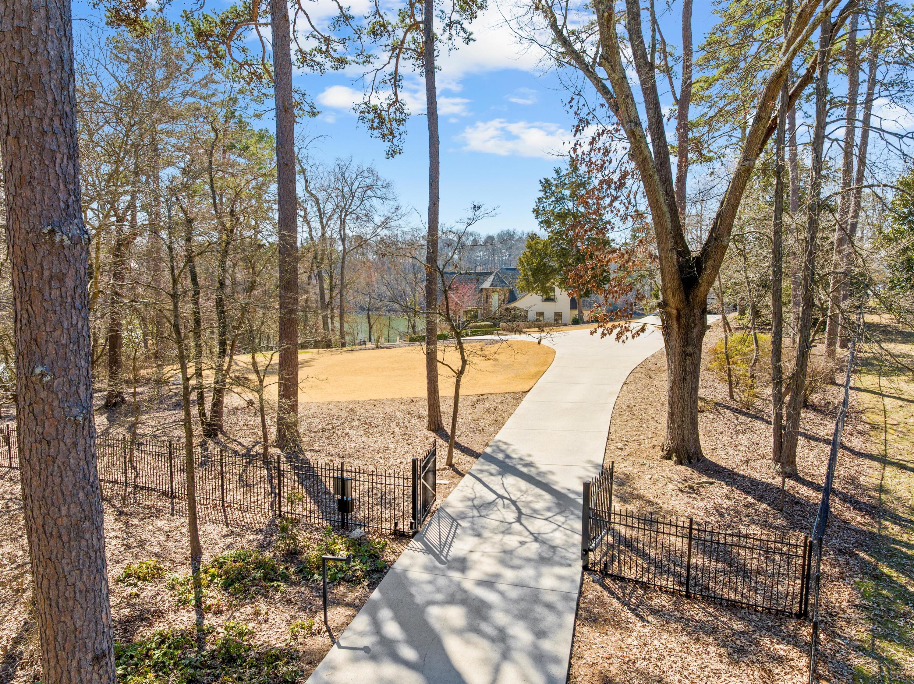 8906 Prairie Schooner Circle