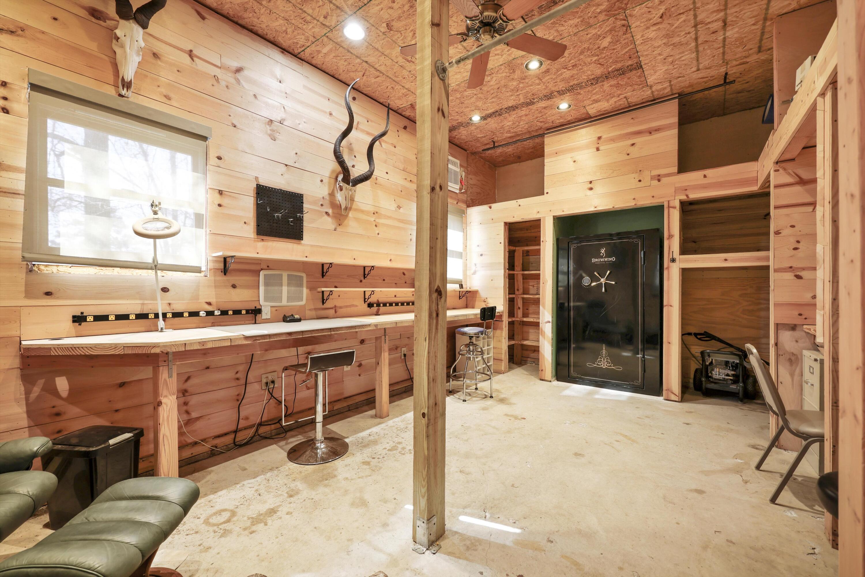 8906 Prairie Schooner Circle