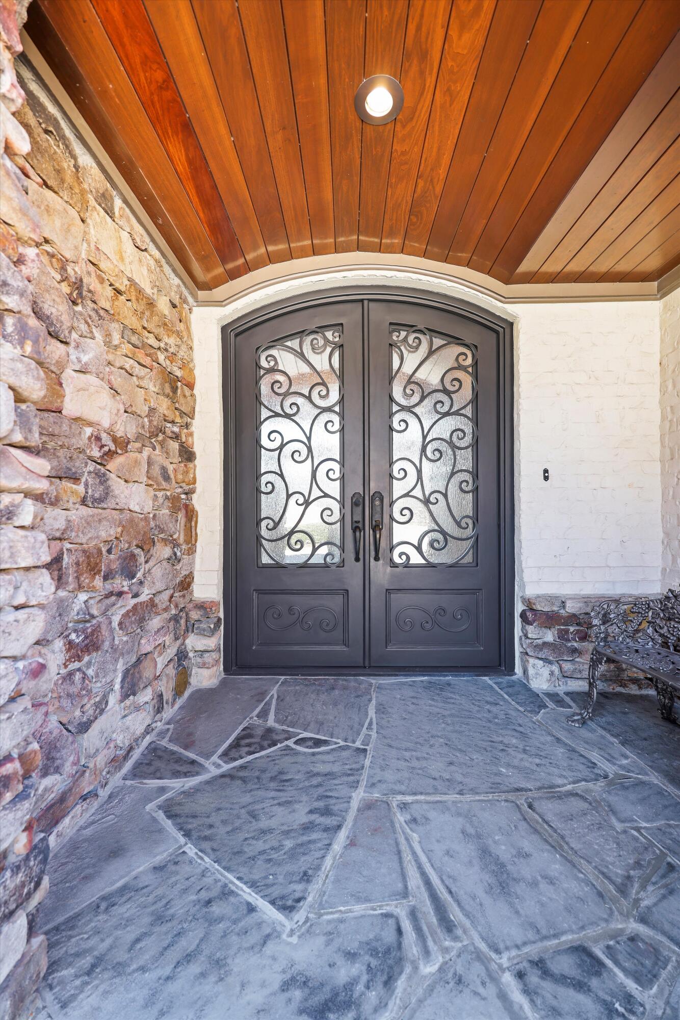 8906 Prairie Schooner Circle