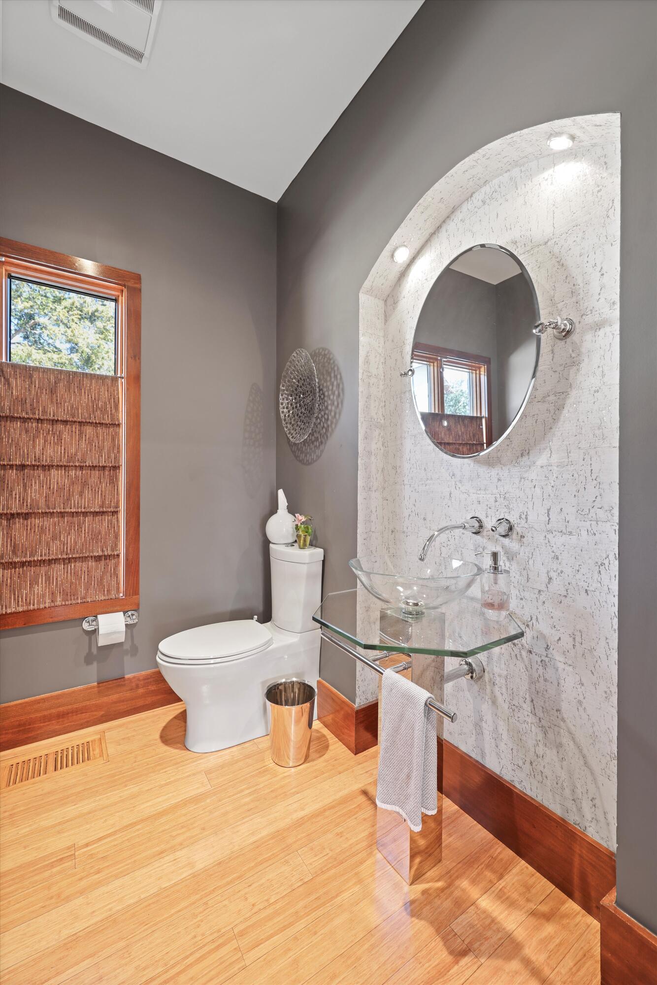 8906 Prairie Schooner Circle