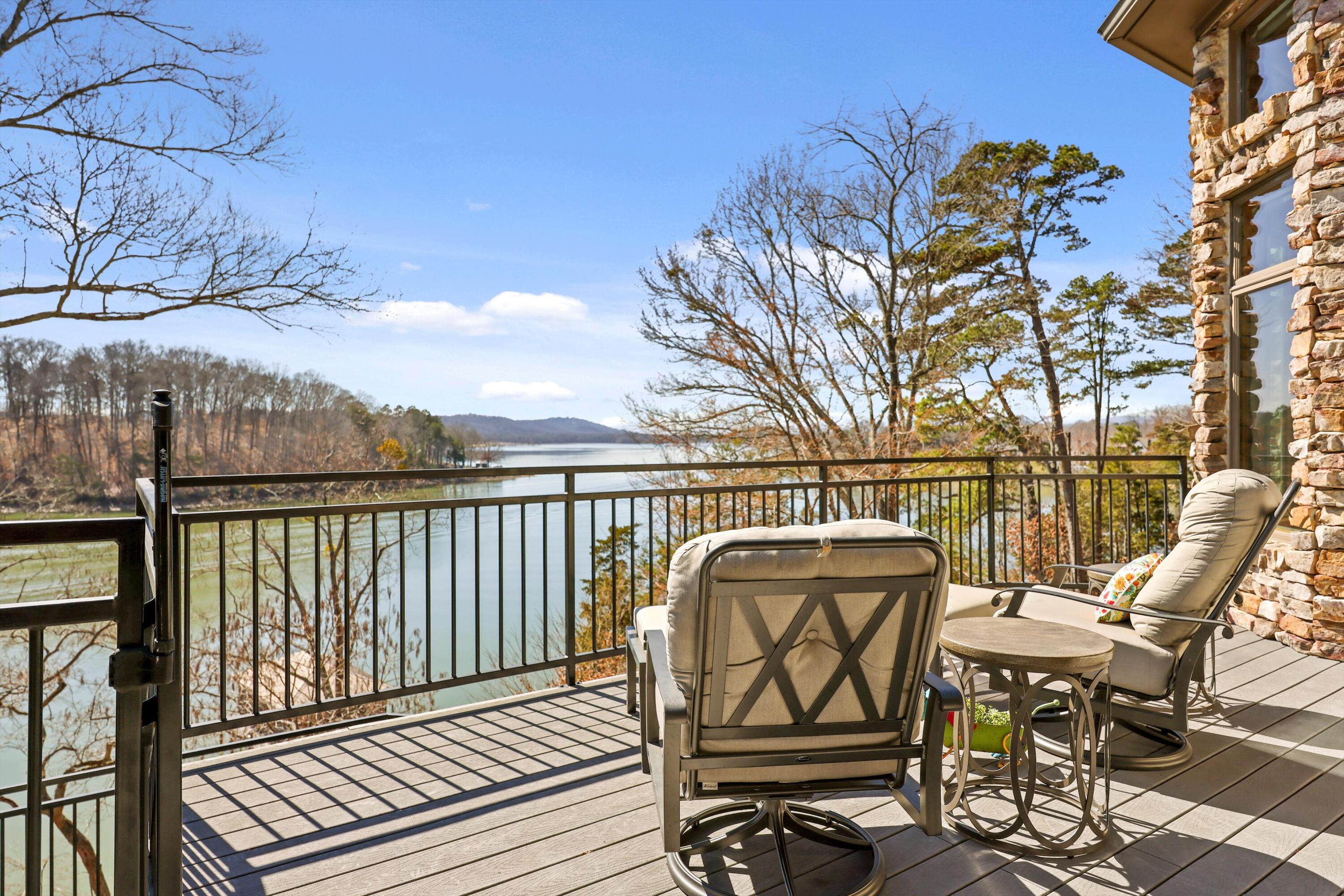 8906 Prairie Schooner Circle