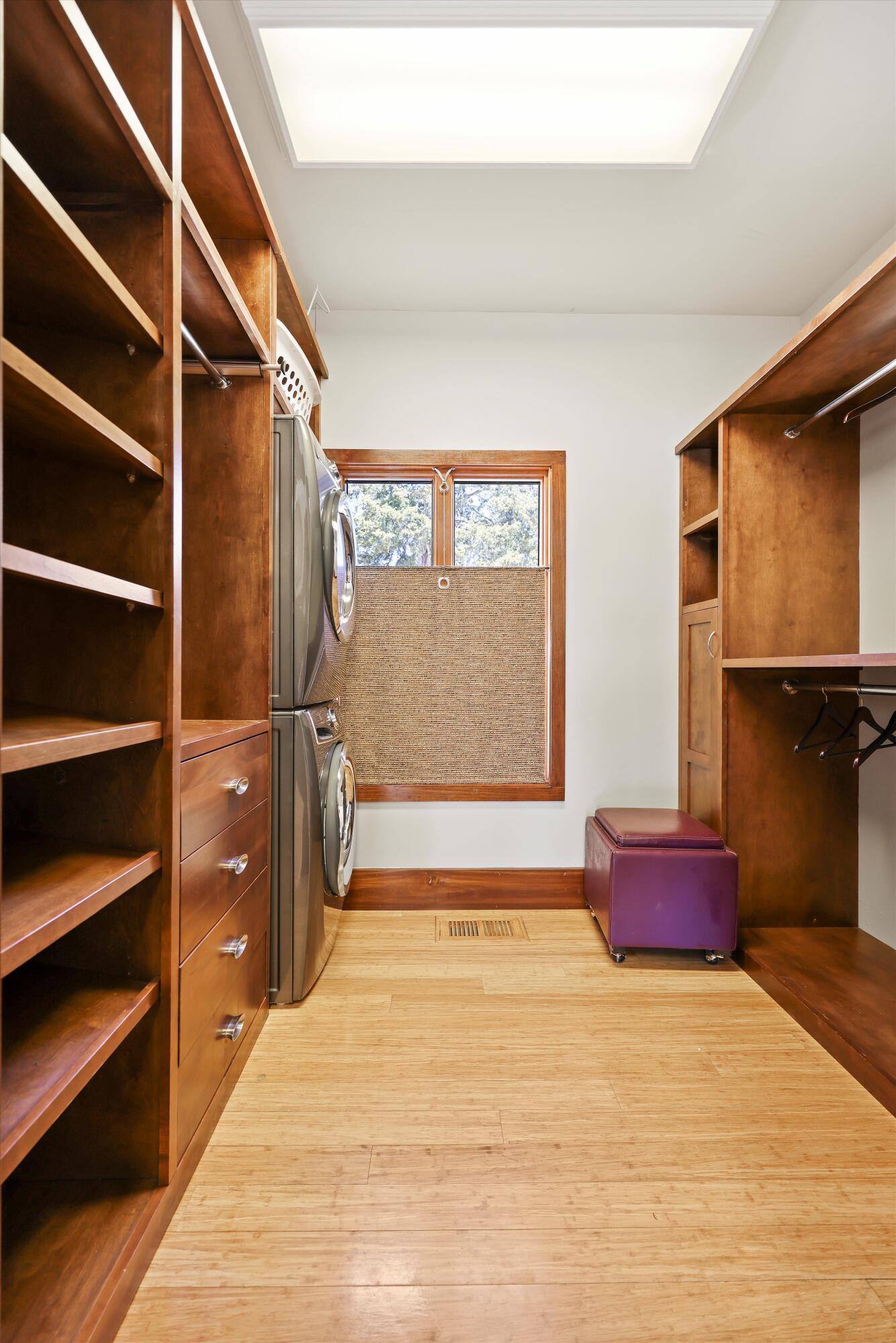 8906 Prairie Schooner Circle