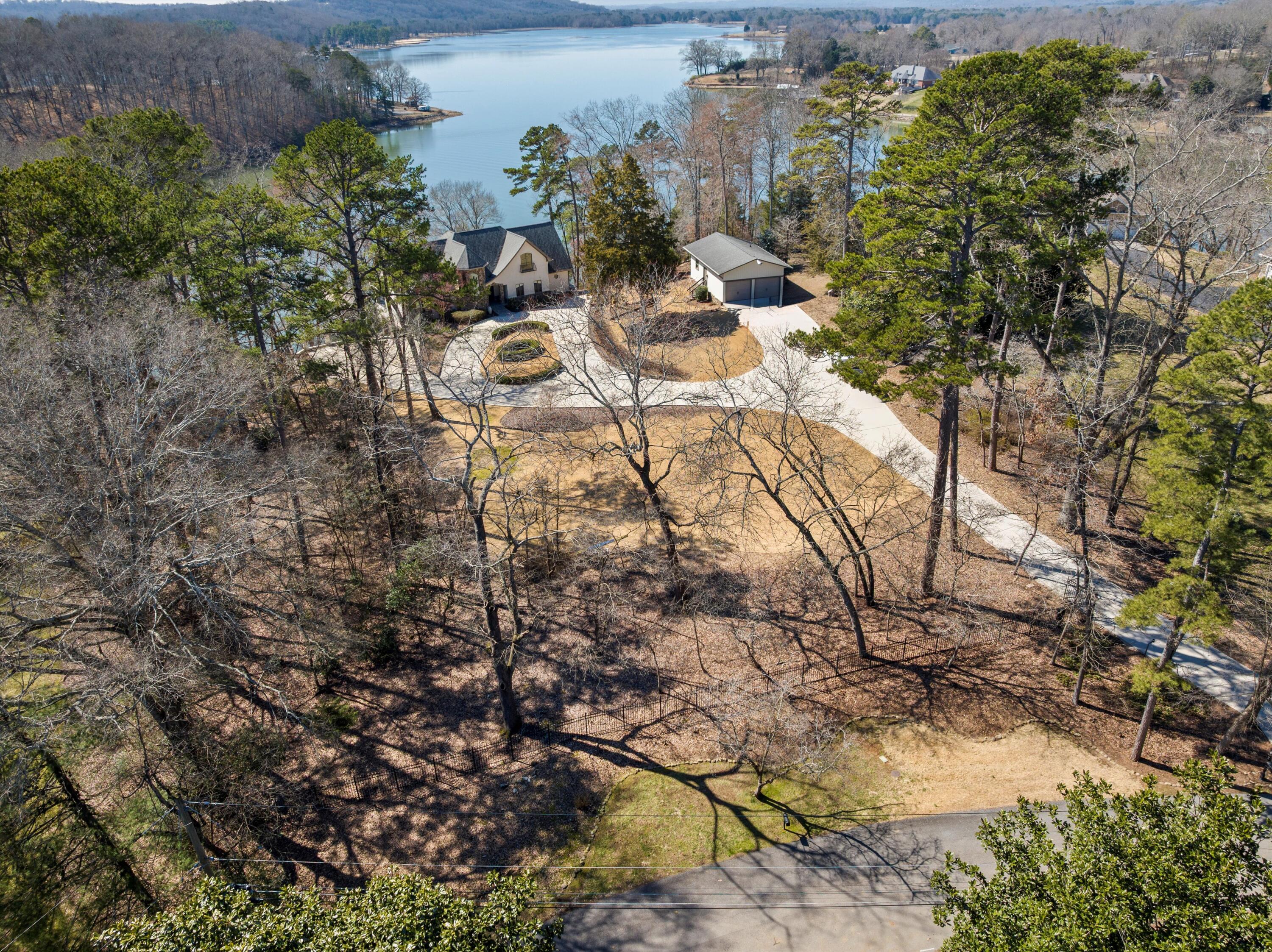 8906 Prairie Schooner Circle