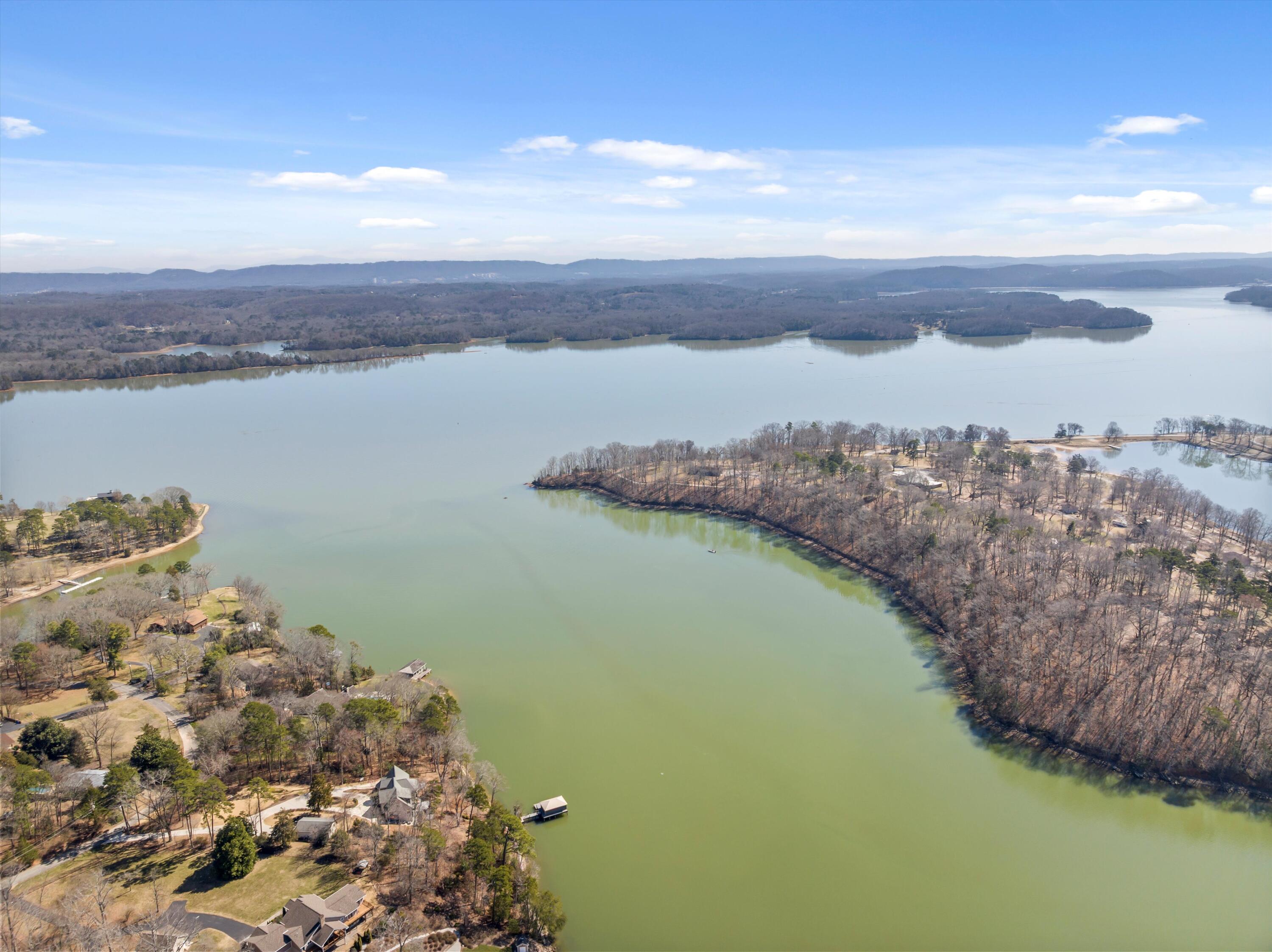8906 Prairie Schooner Circle