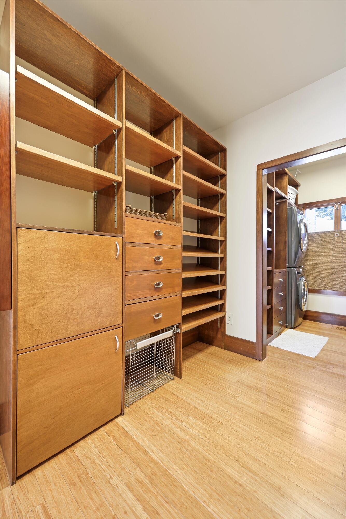 8906 Prairie Schooner Circle