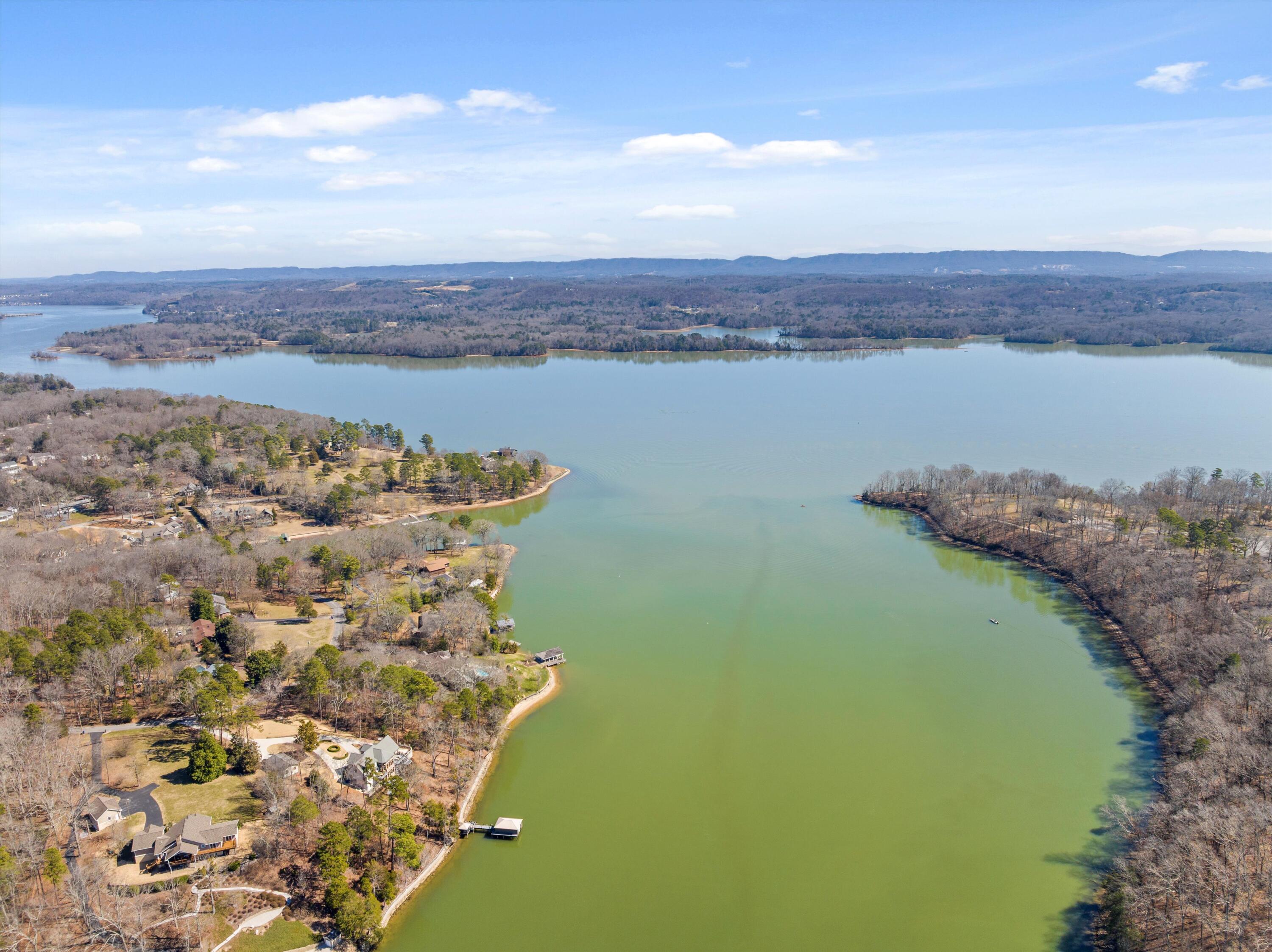 8906 Prairie Schooner Circle