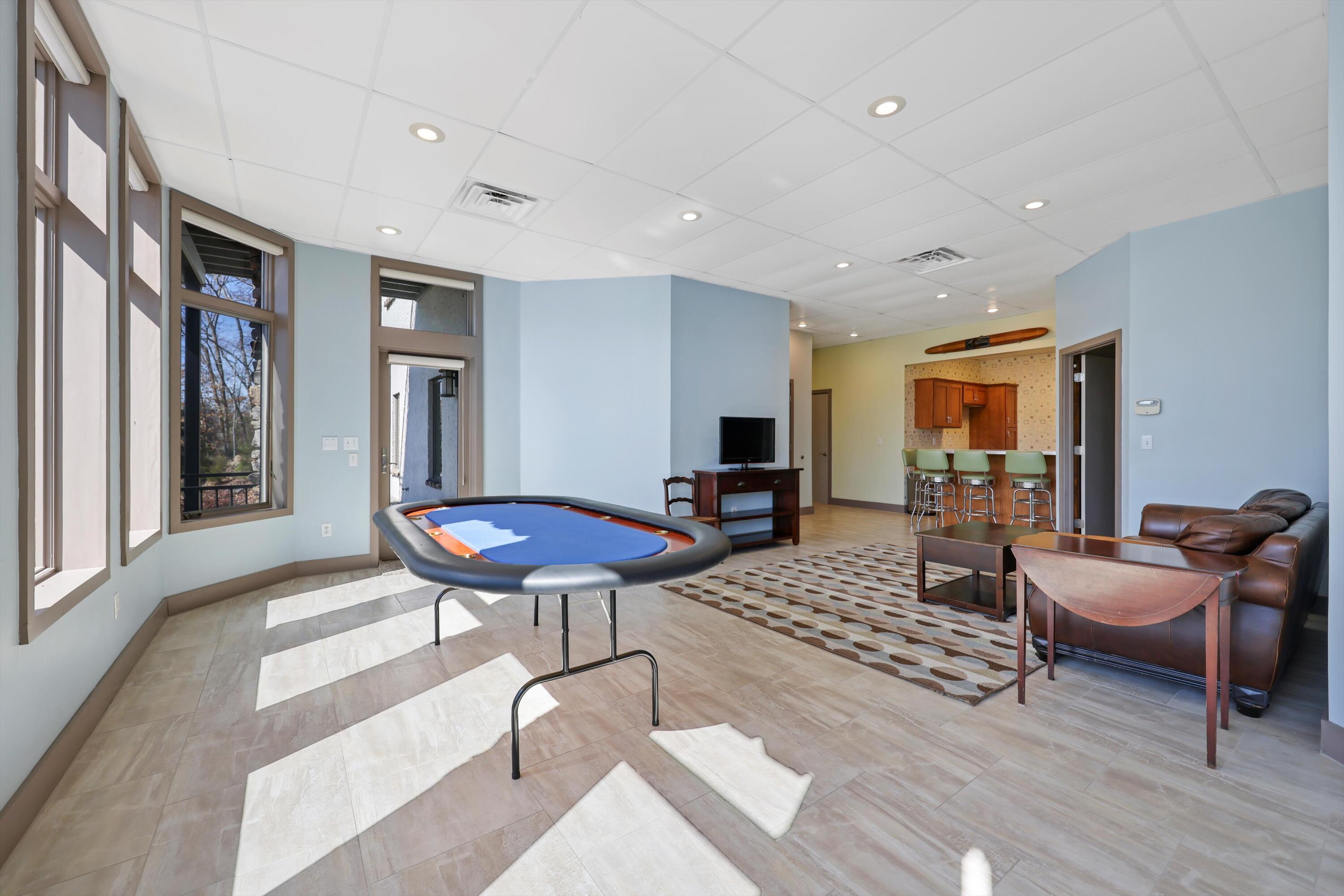 8906 Prairie Schooner Circle