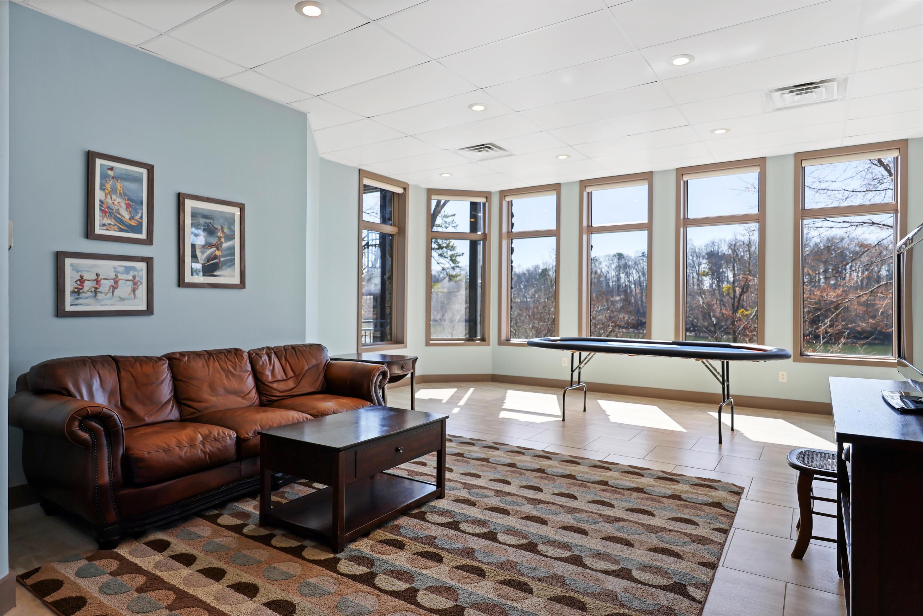 8906 Prairie Schooner Circle