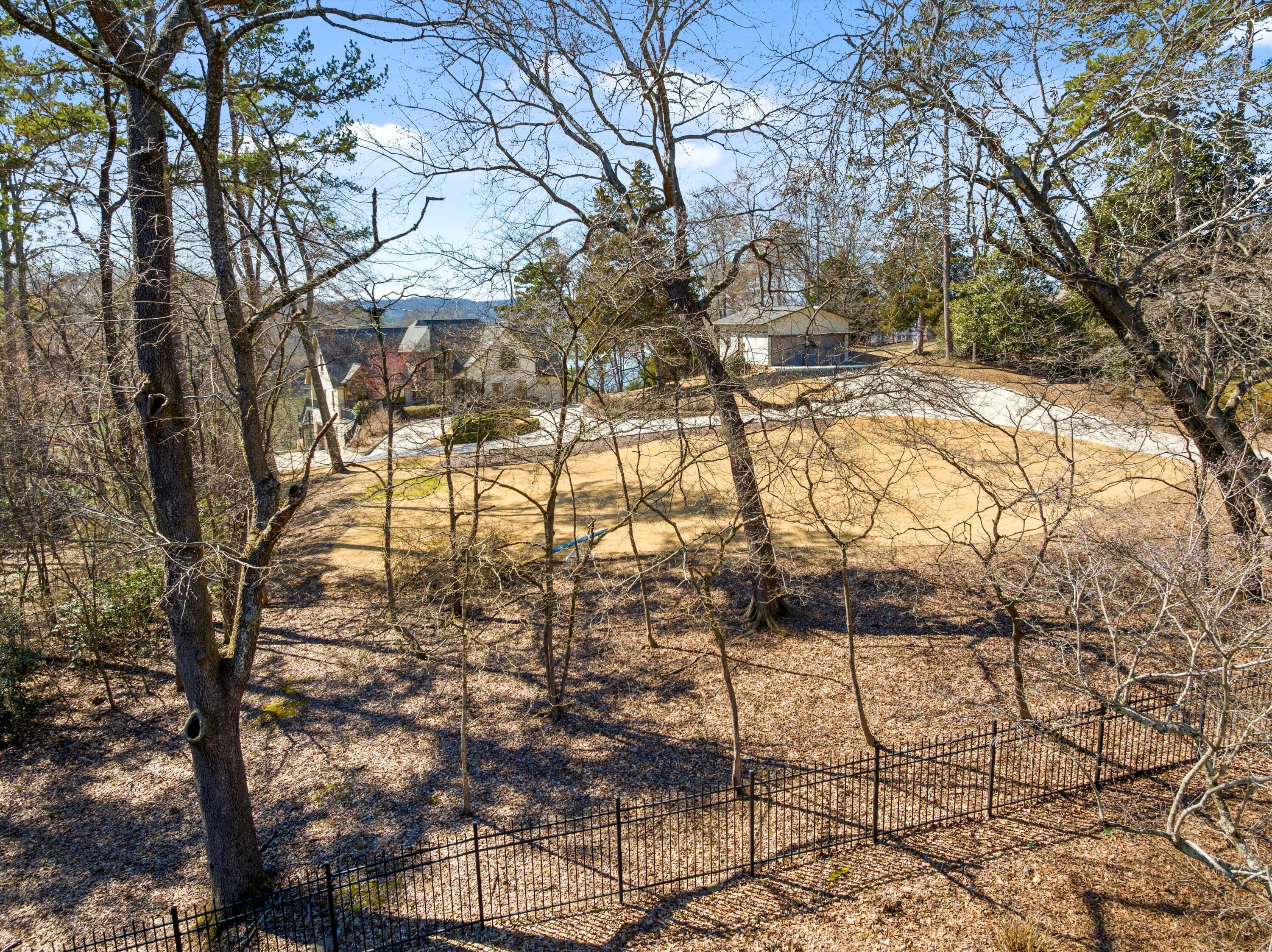 8906 Prairie Schooner Circle