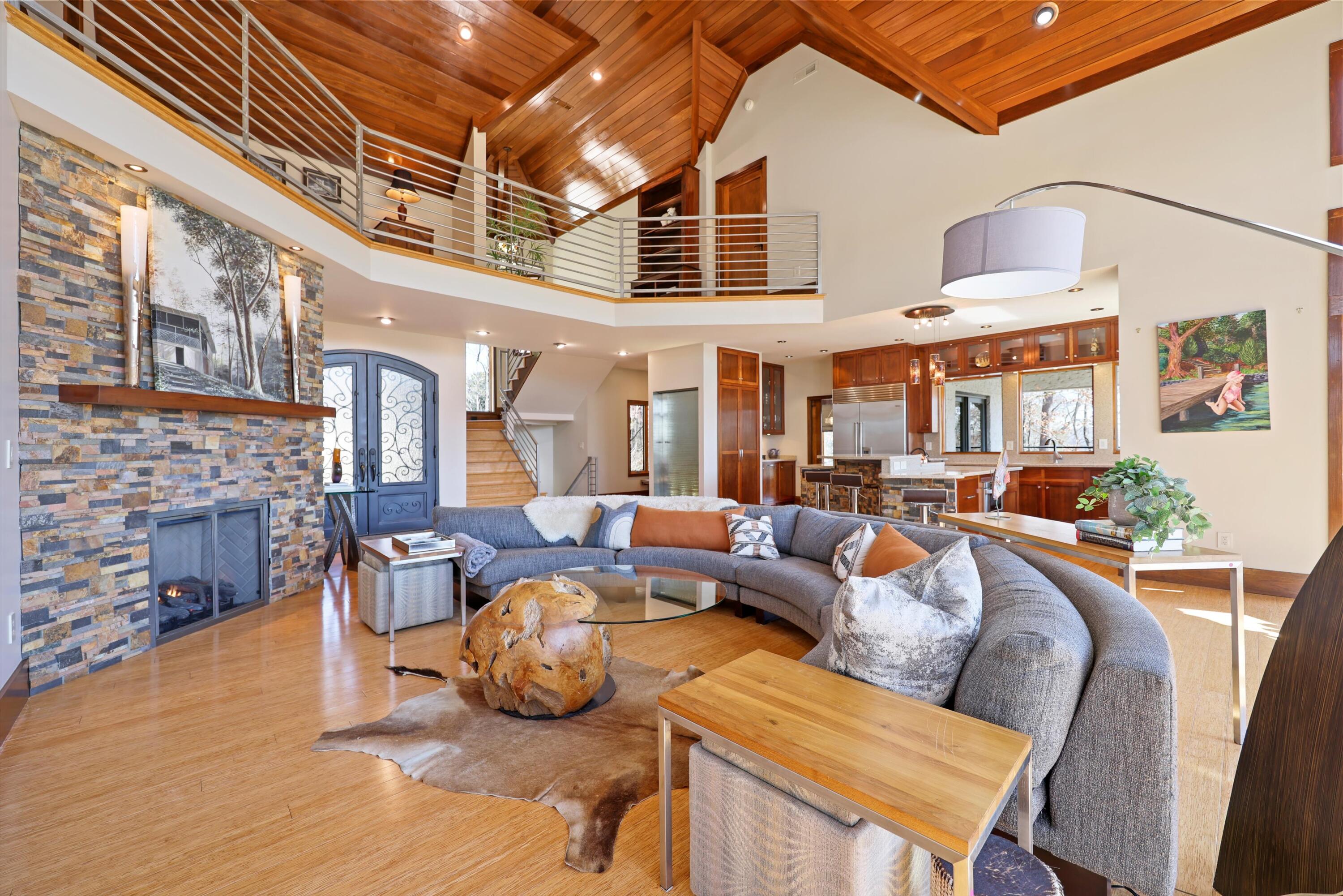 8906 Prairie Schooner Circle