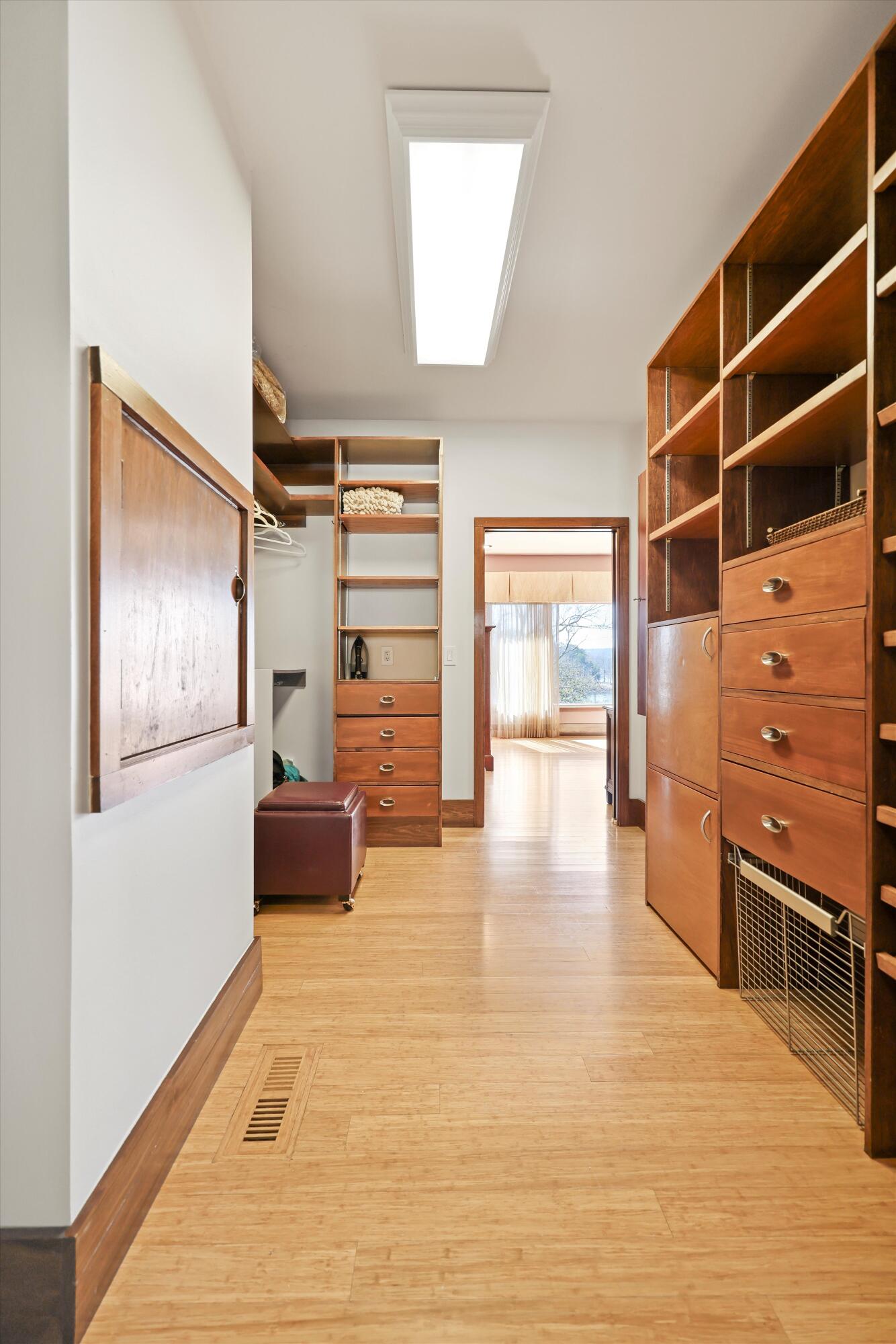 8906 Prairie Schooner Circle