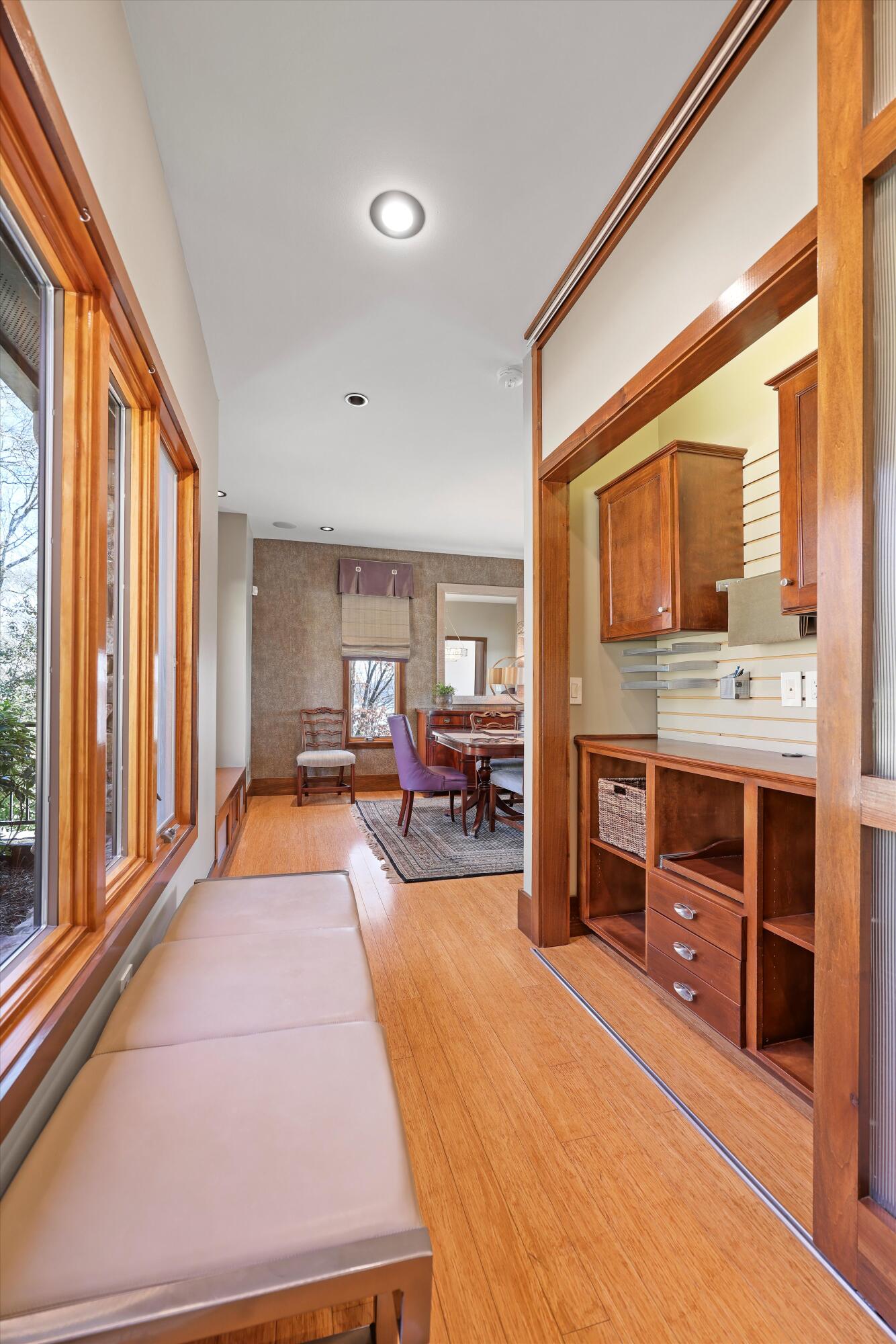 8906 Prairie Schooner Circle