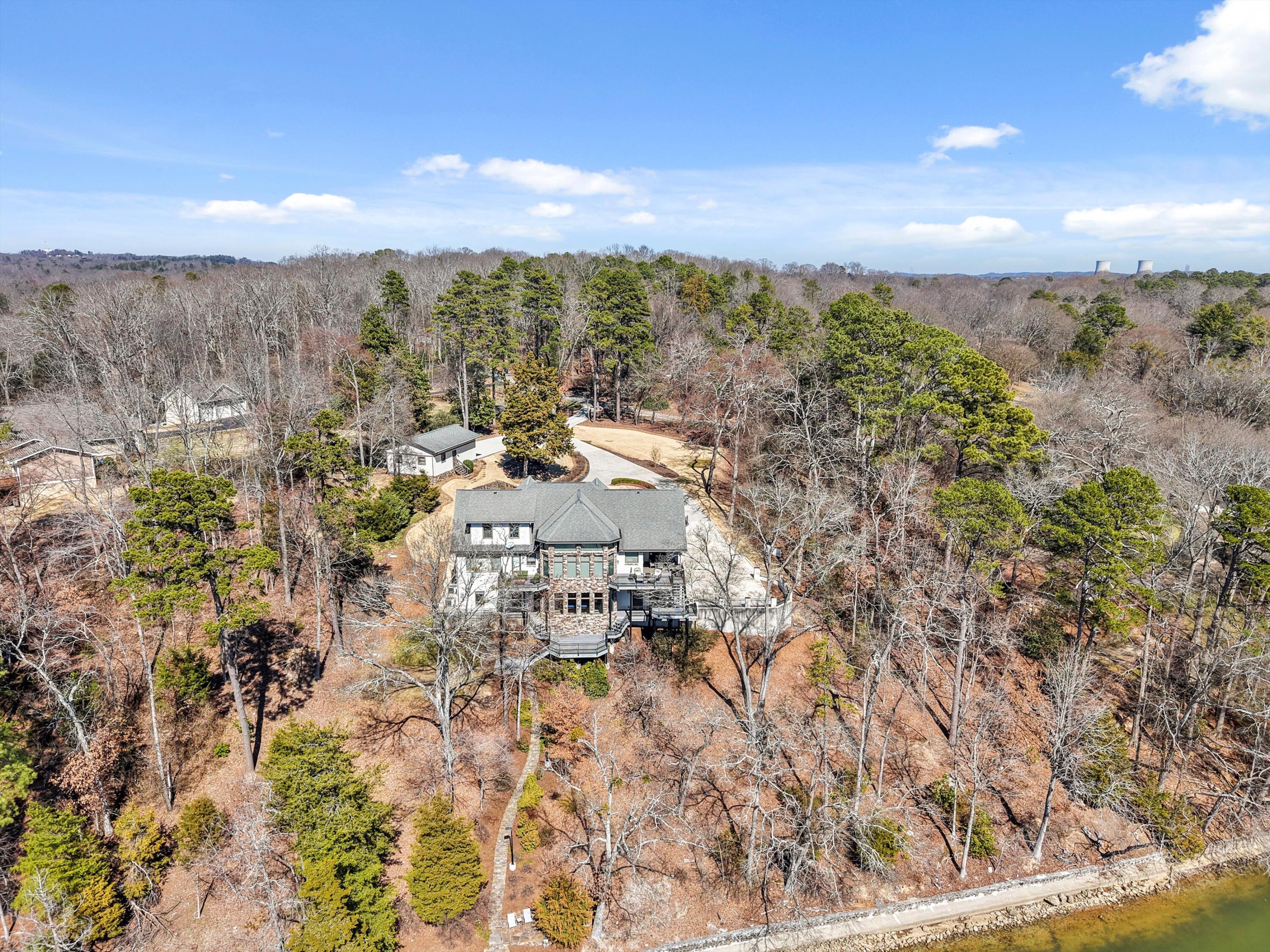 8906 Prairie Schooner Circle