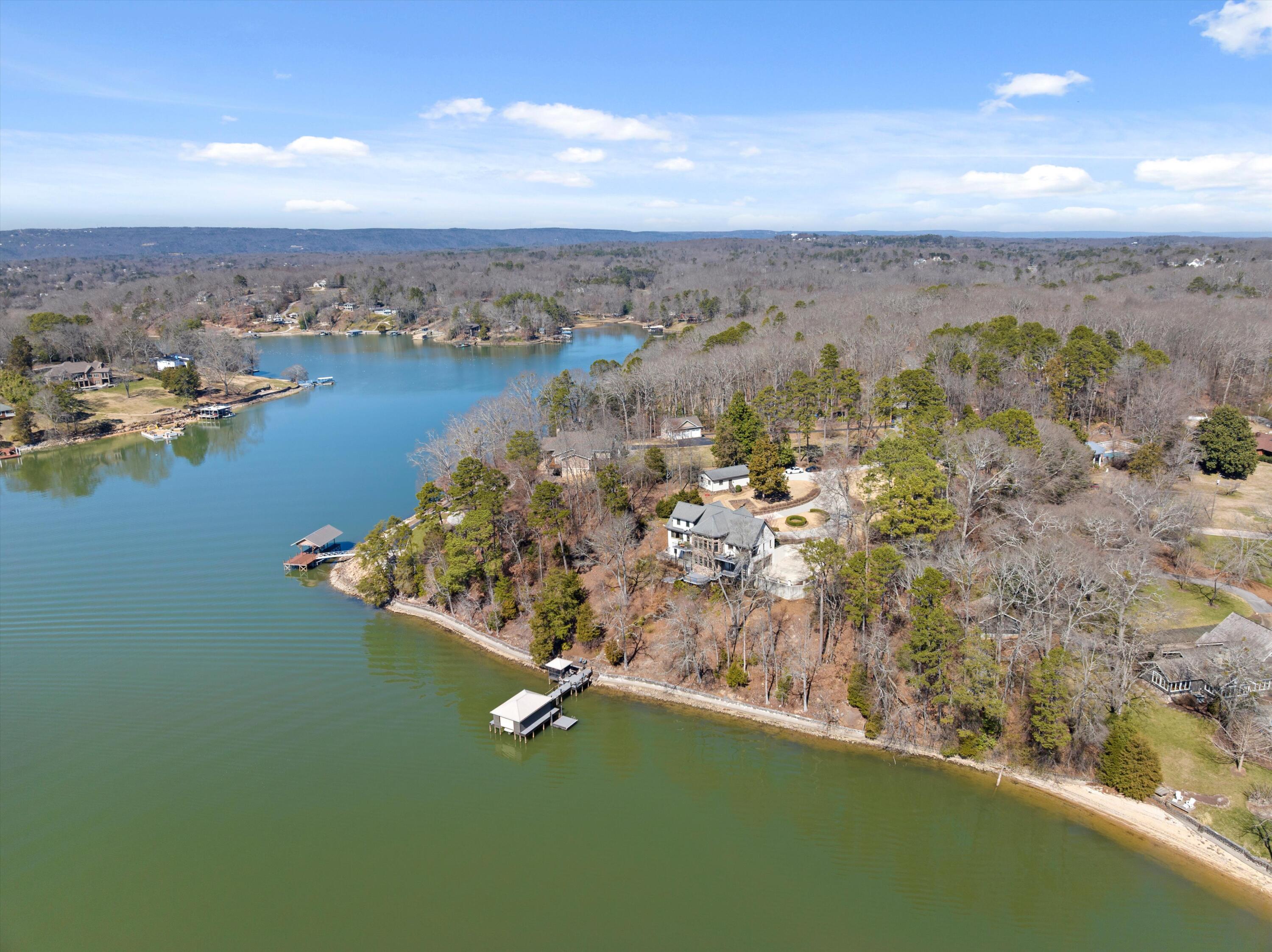 8906 Prairie Schooner Circle