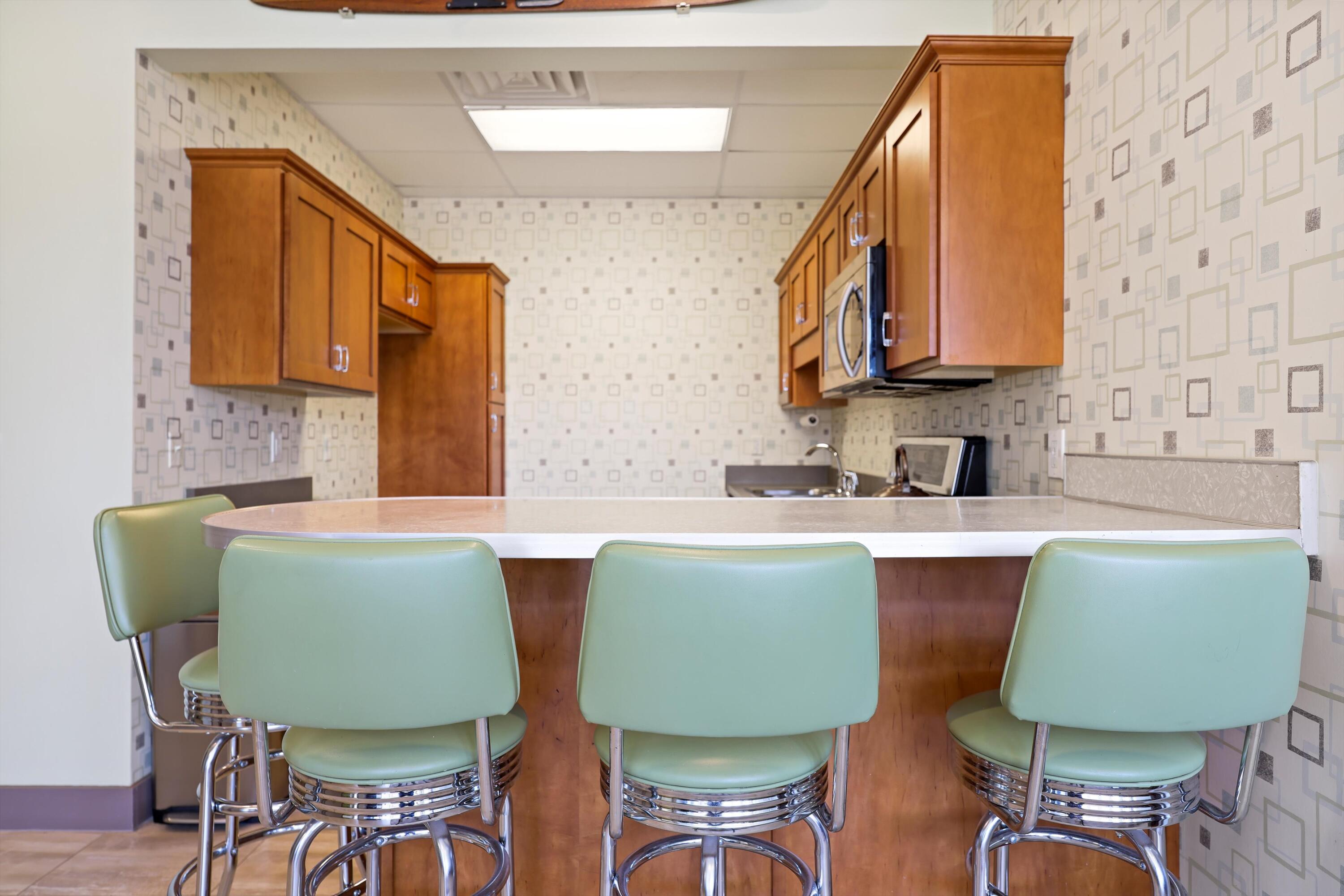 8906 Prairie Schooner Circle