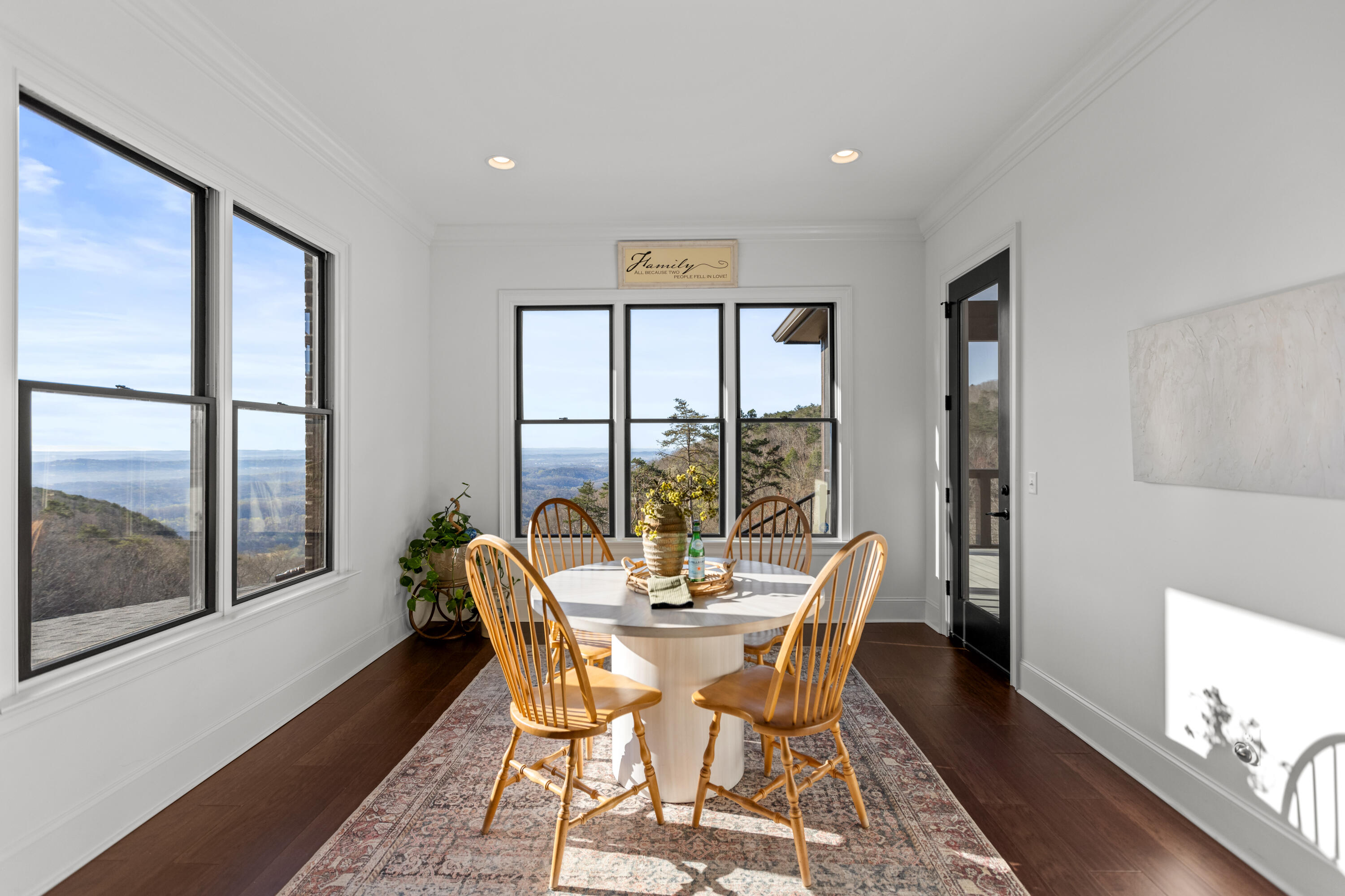 8008 Mountain Laurel Trail