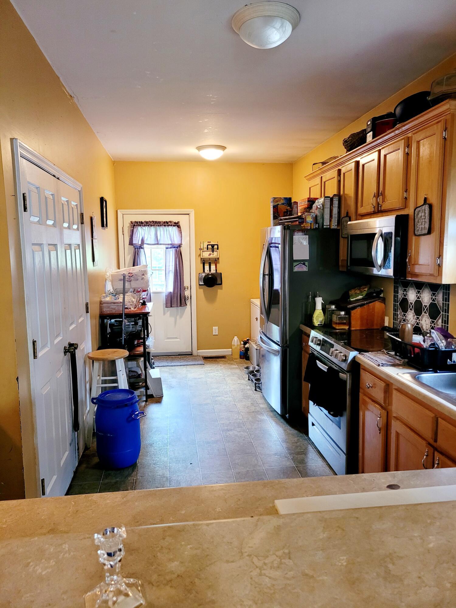 1706 E 14th Street