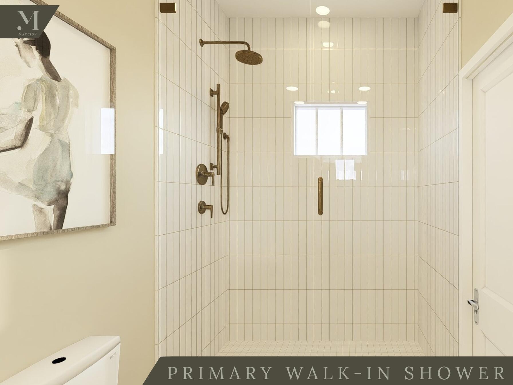 1584 Madison Street, Unit #4