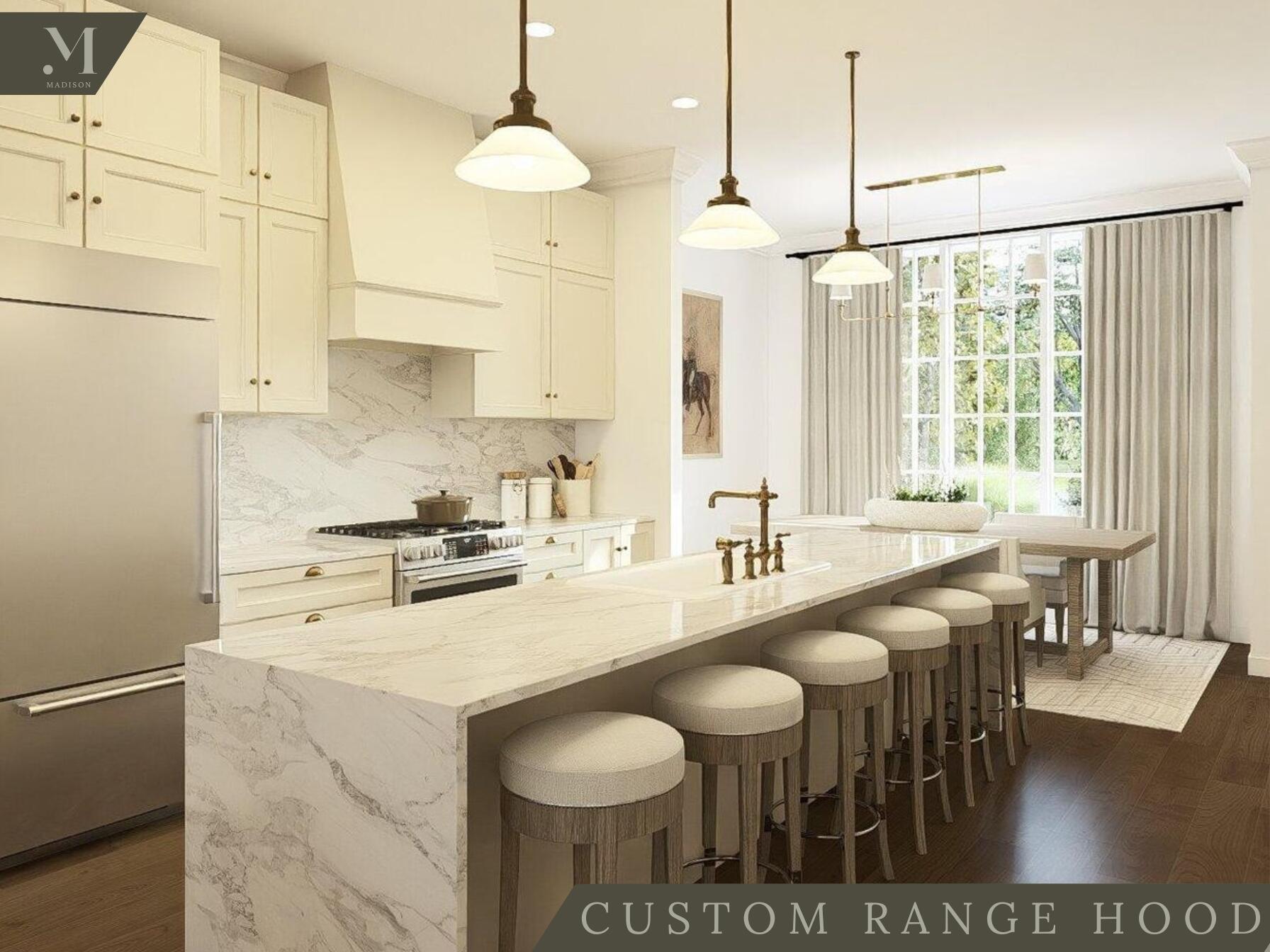 1584 Madison Street, Unit #4