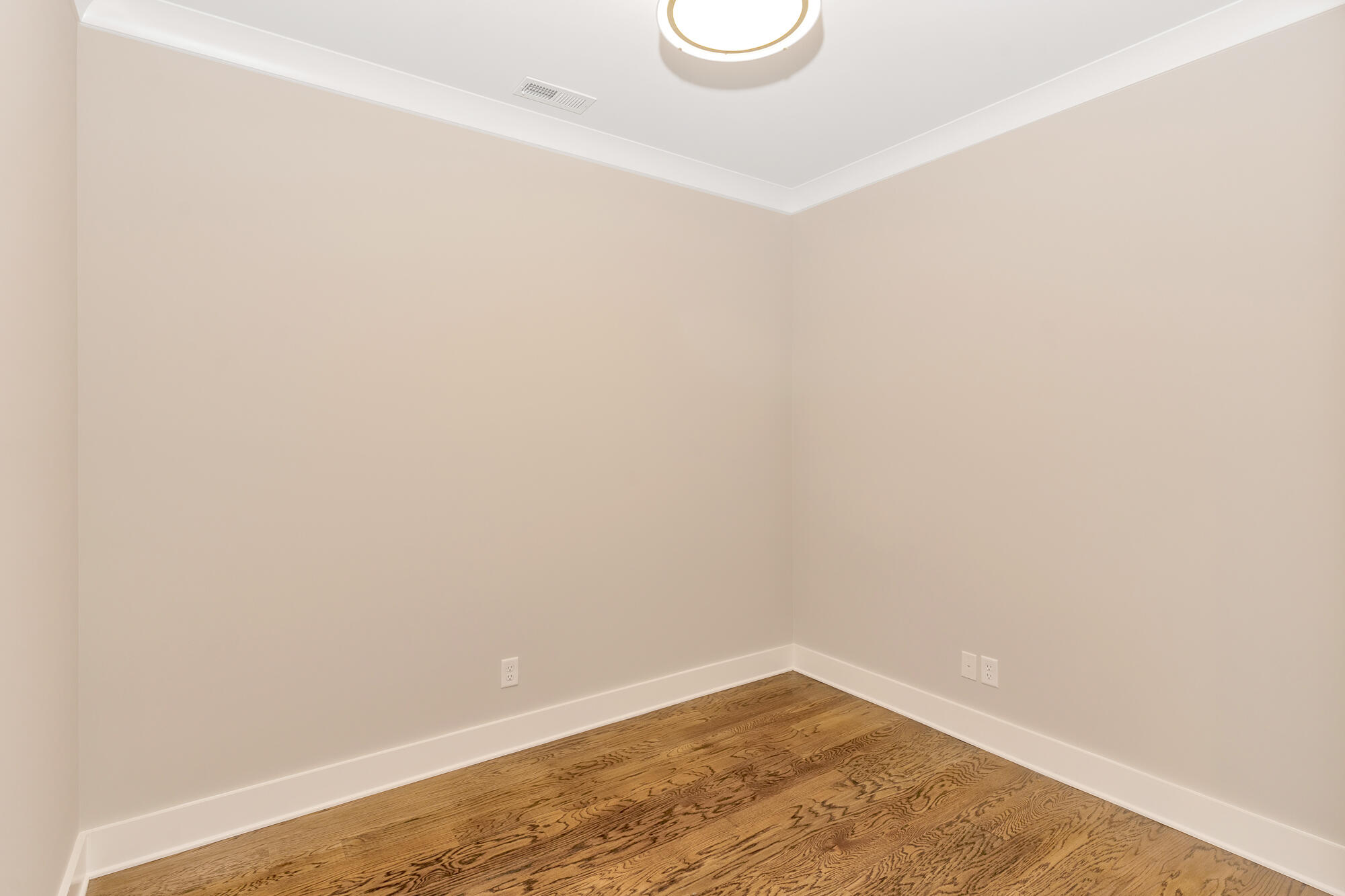 883 Cranes Camp Trail, 2b