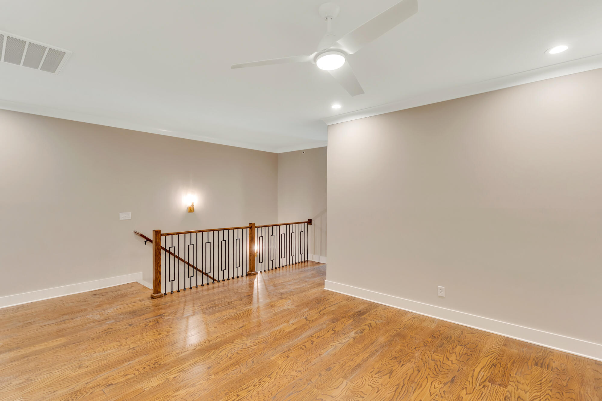 883 Cranes Camp Trail, 2b