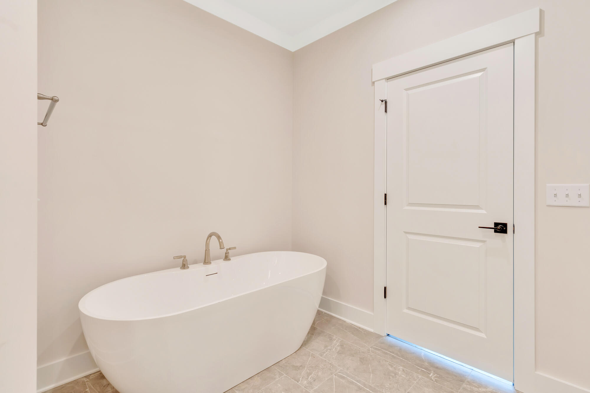 883 Cranes Camp Trail, 2b