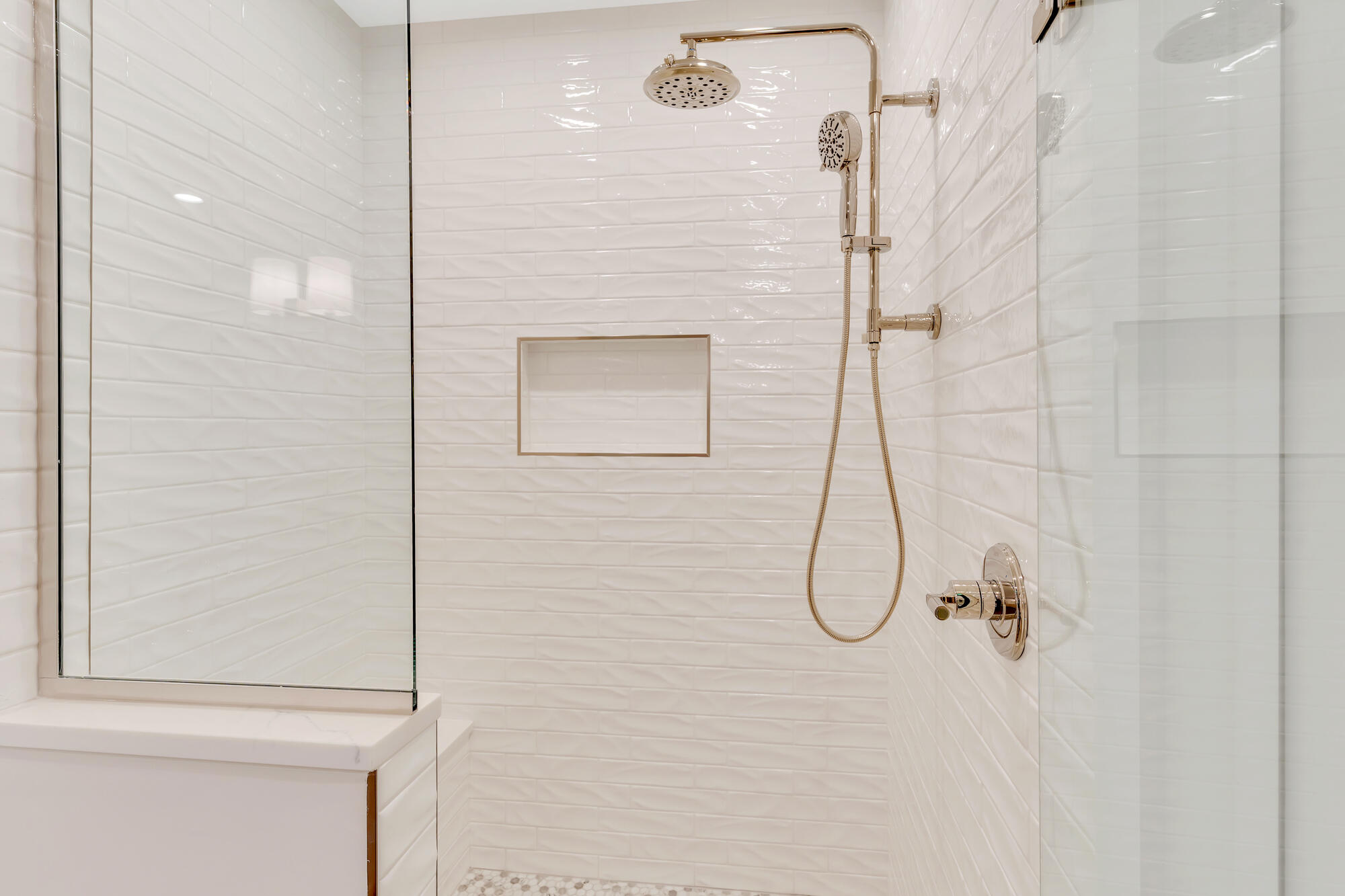 883 Cranes Camp Trail, 2b