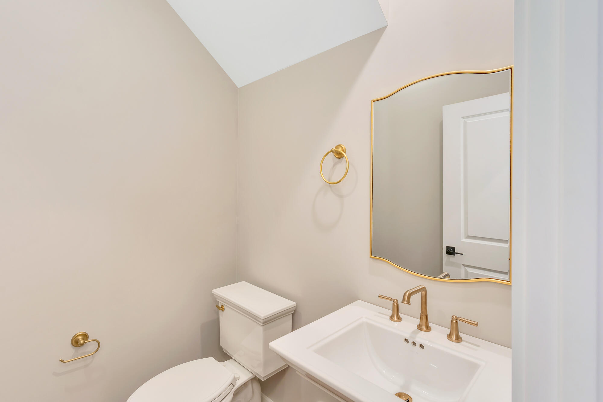 883 Cranes Camp Trail, 2b