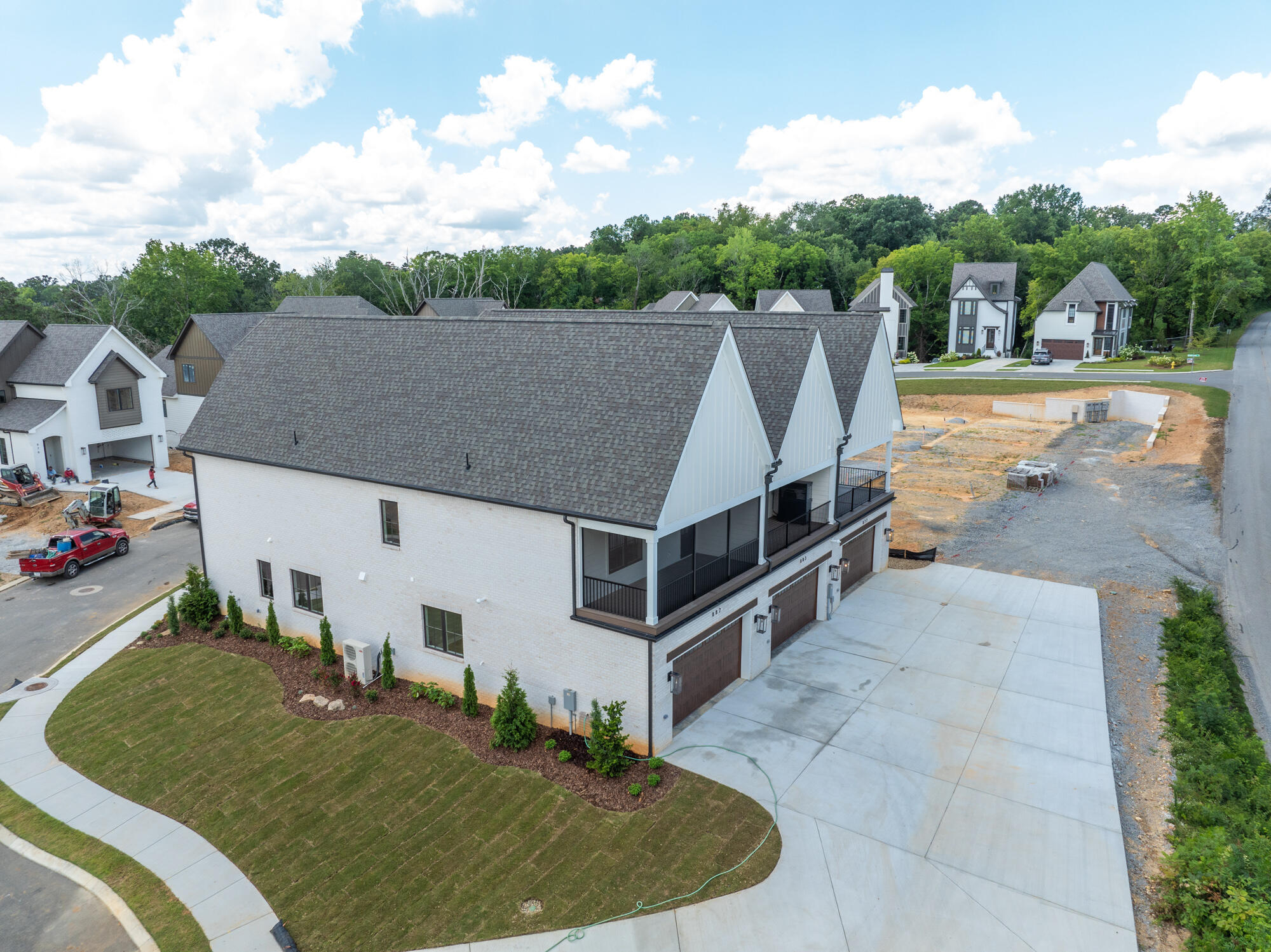 883 Cranes Camp Trail, 2b