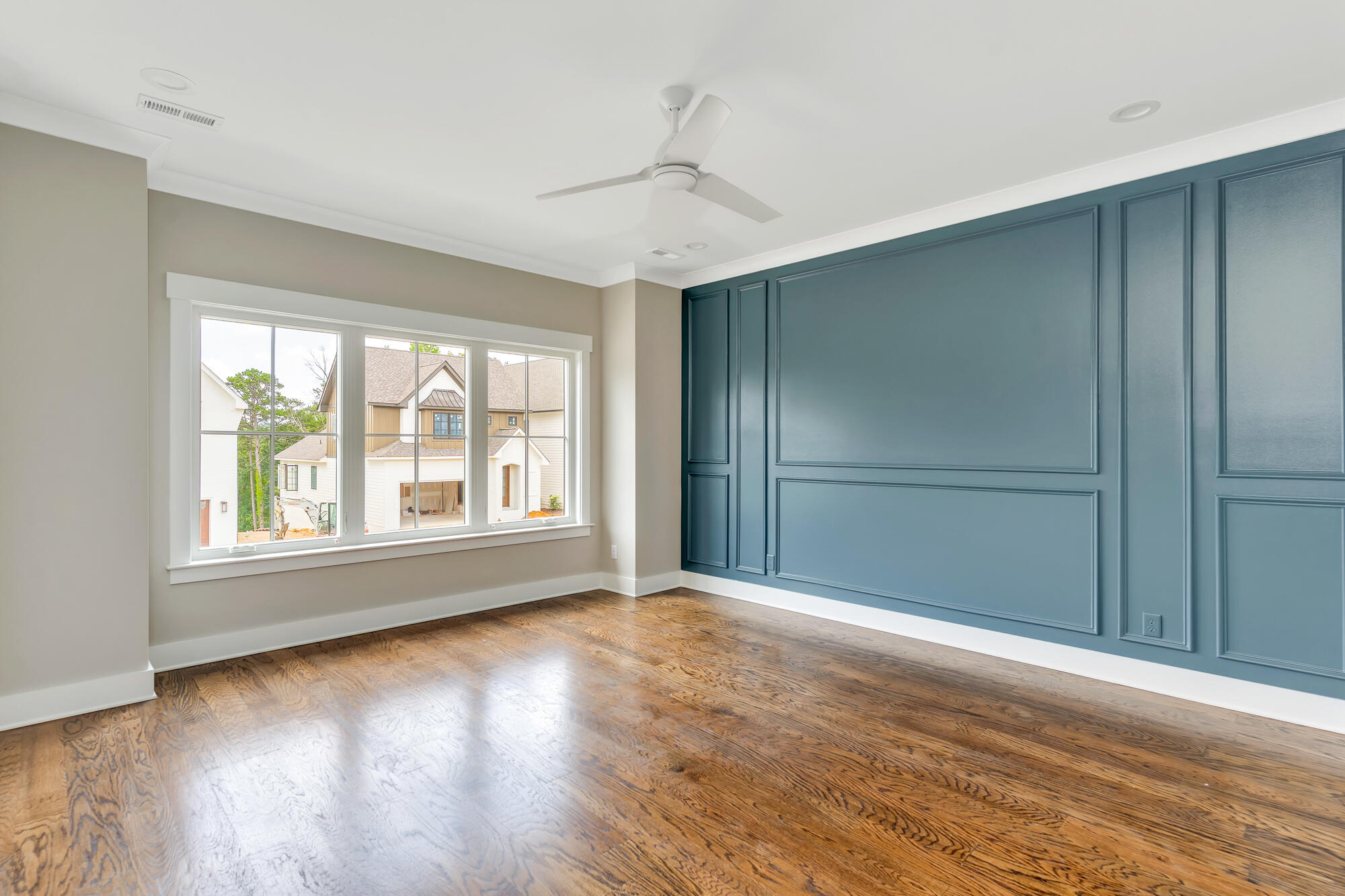 883 Cranes Camp Trail, 2b