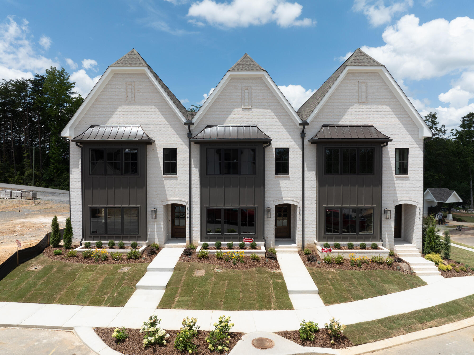 883 Cranes Camp Trail, 2b