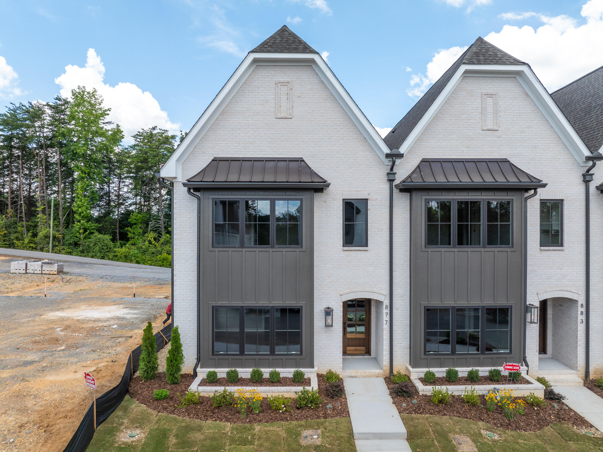 883 Cranes Camp Trail, 2b