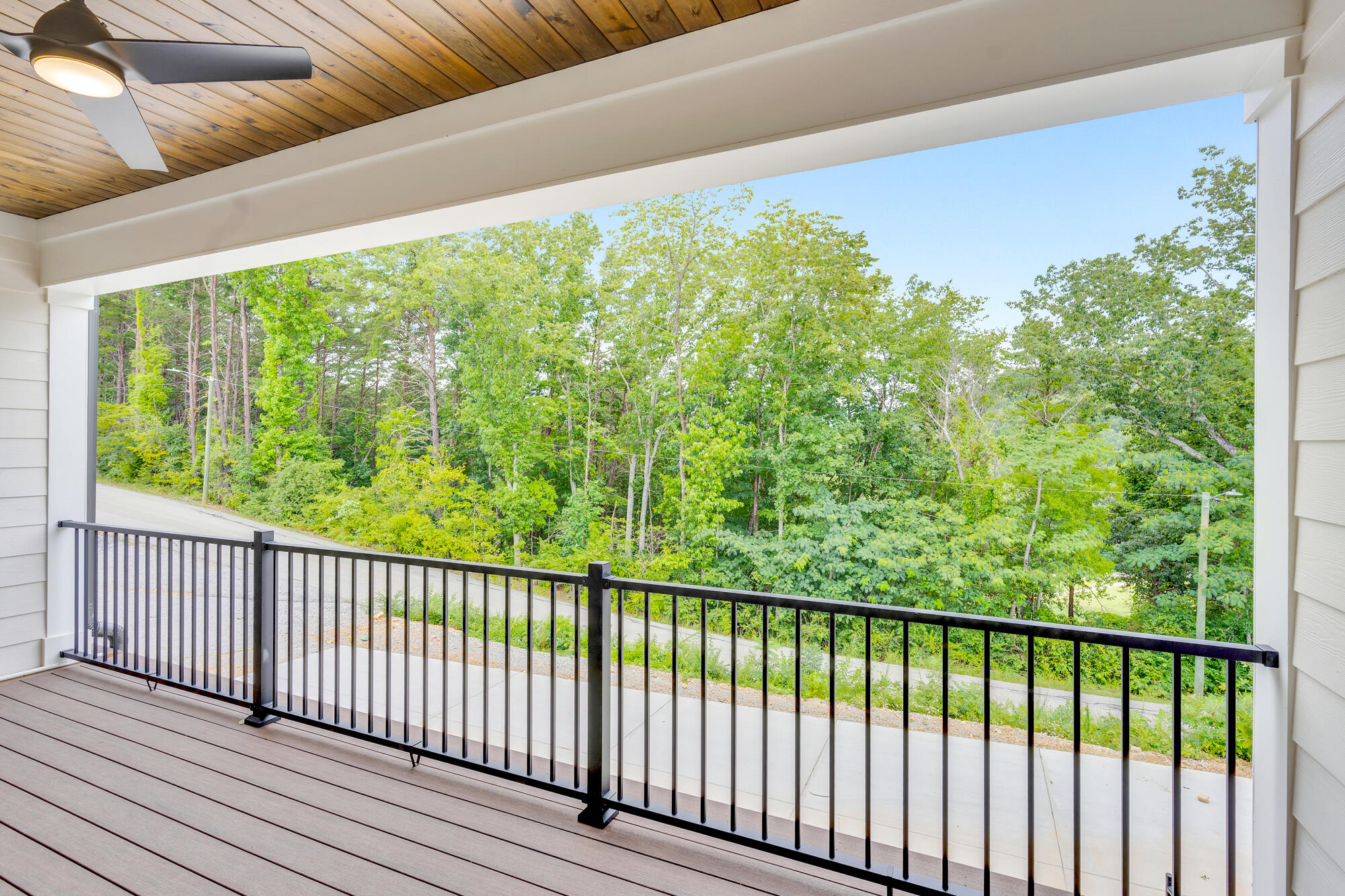 883 Cranes Camp Trail, 2b