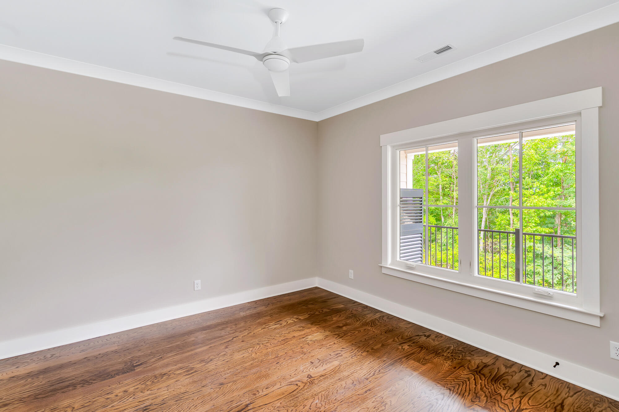 883 Cranes Camp Trail, 2b