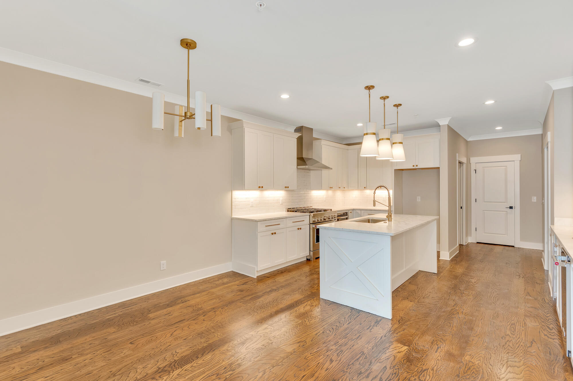 883 Cranes Camp Trail, 2b