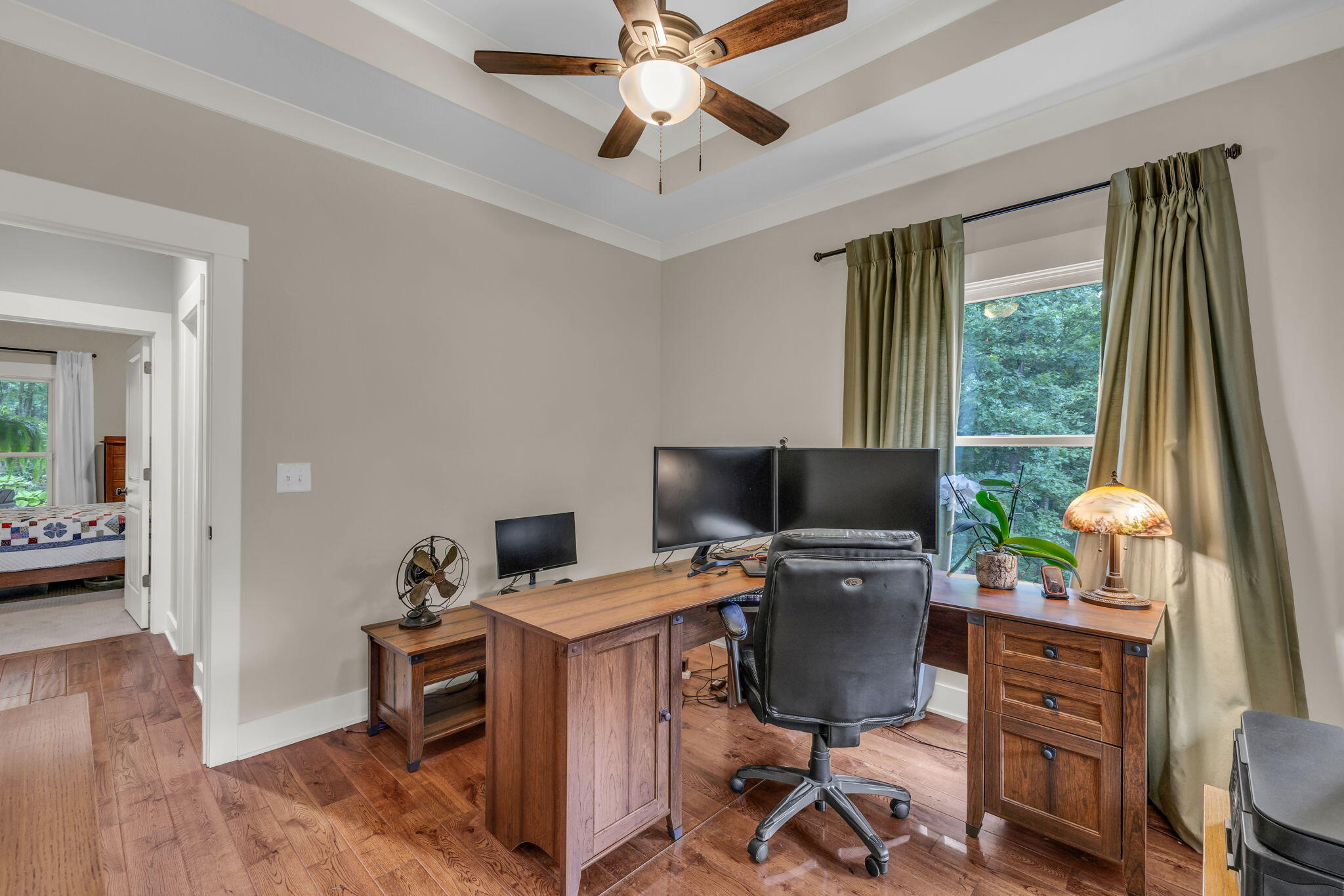 3362 Clear Brooks Drive