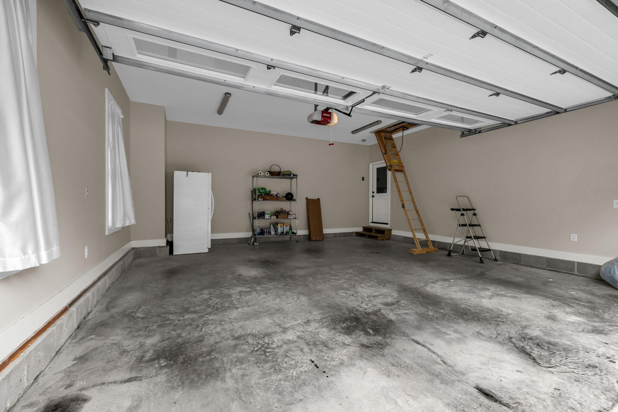 3362 Clear Brooks Drive