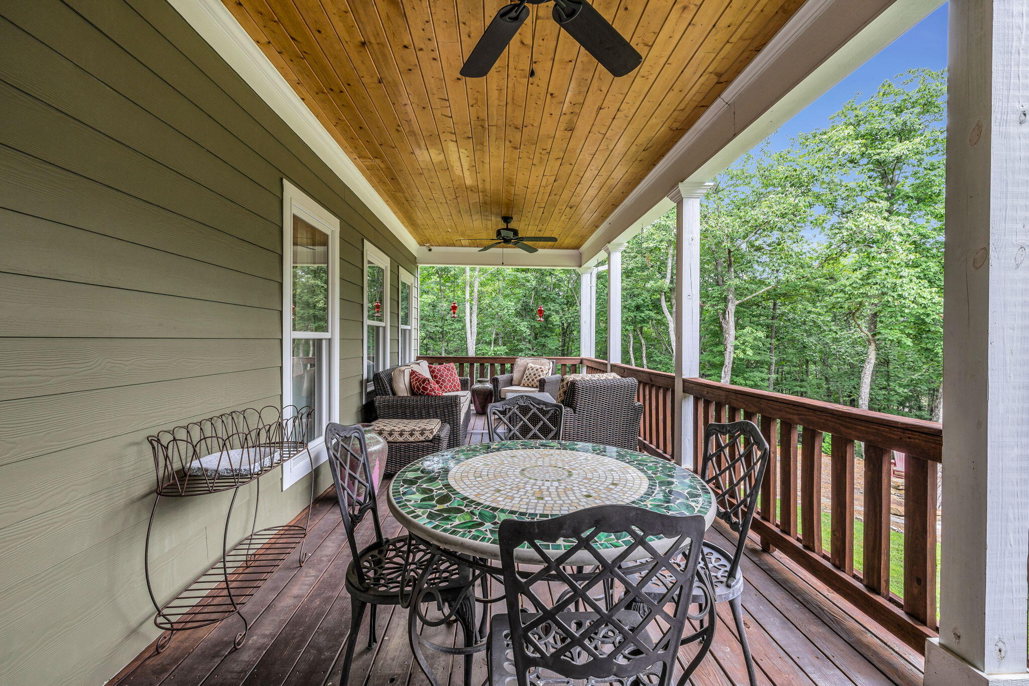 3362 Clear Brooks Drive