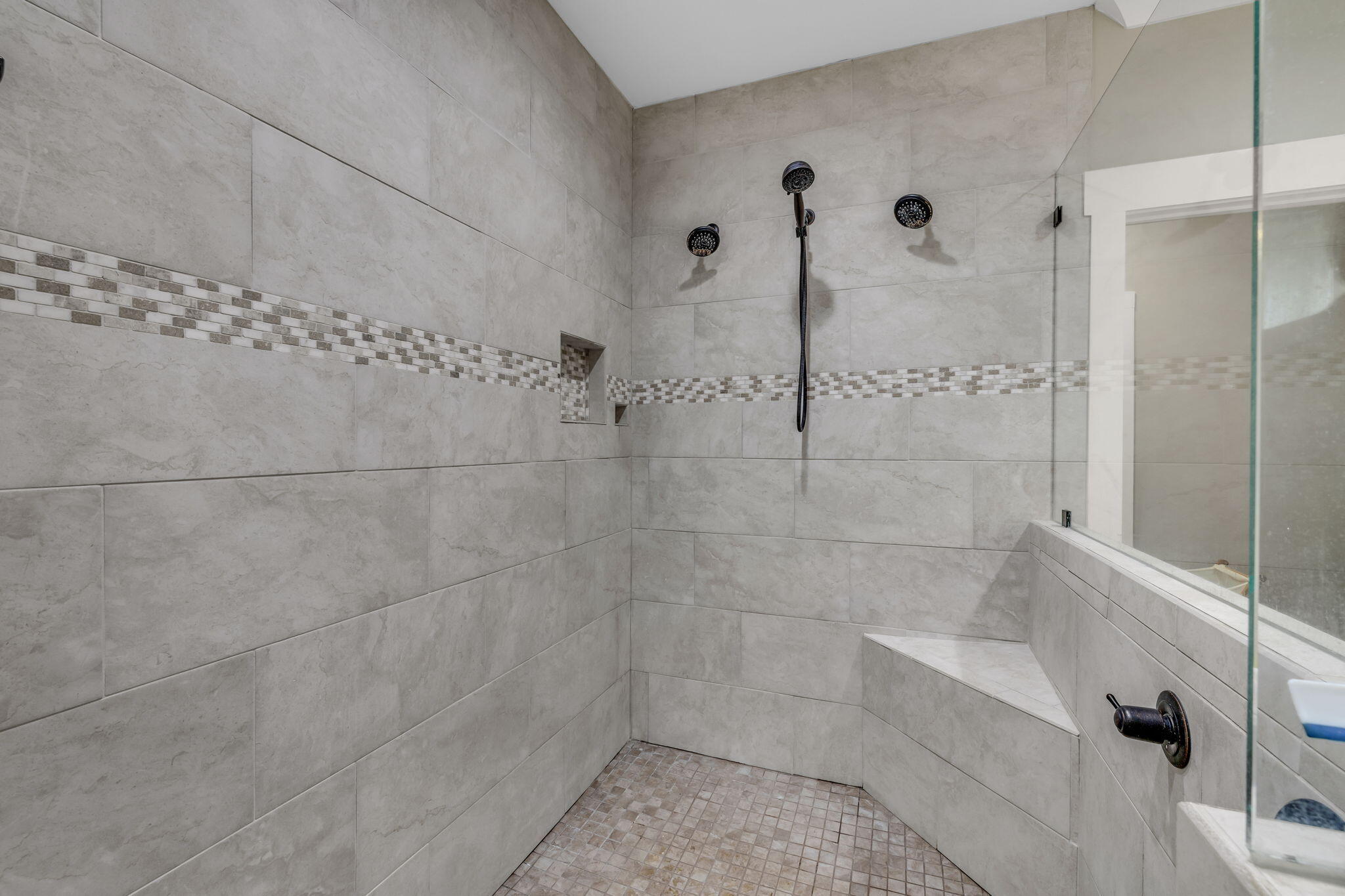 3362 Clear Brooks Drive