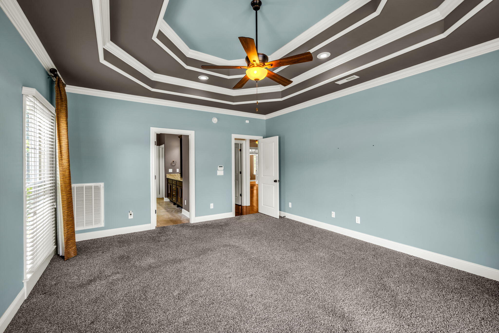 1895 Chadwick Court