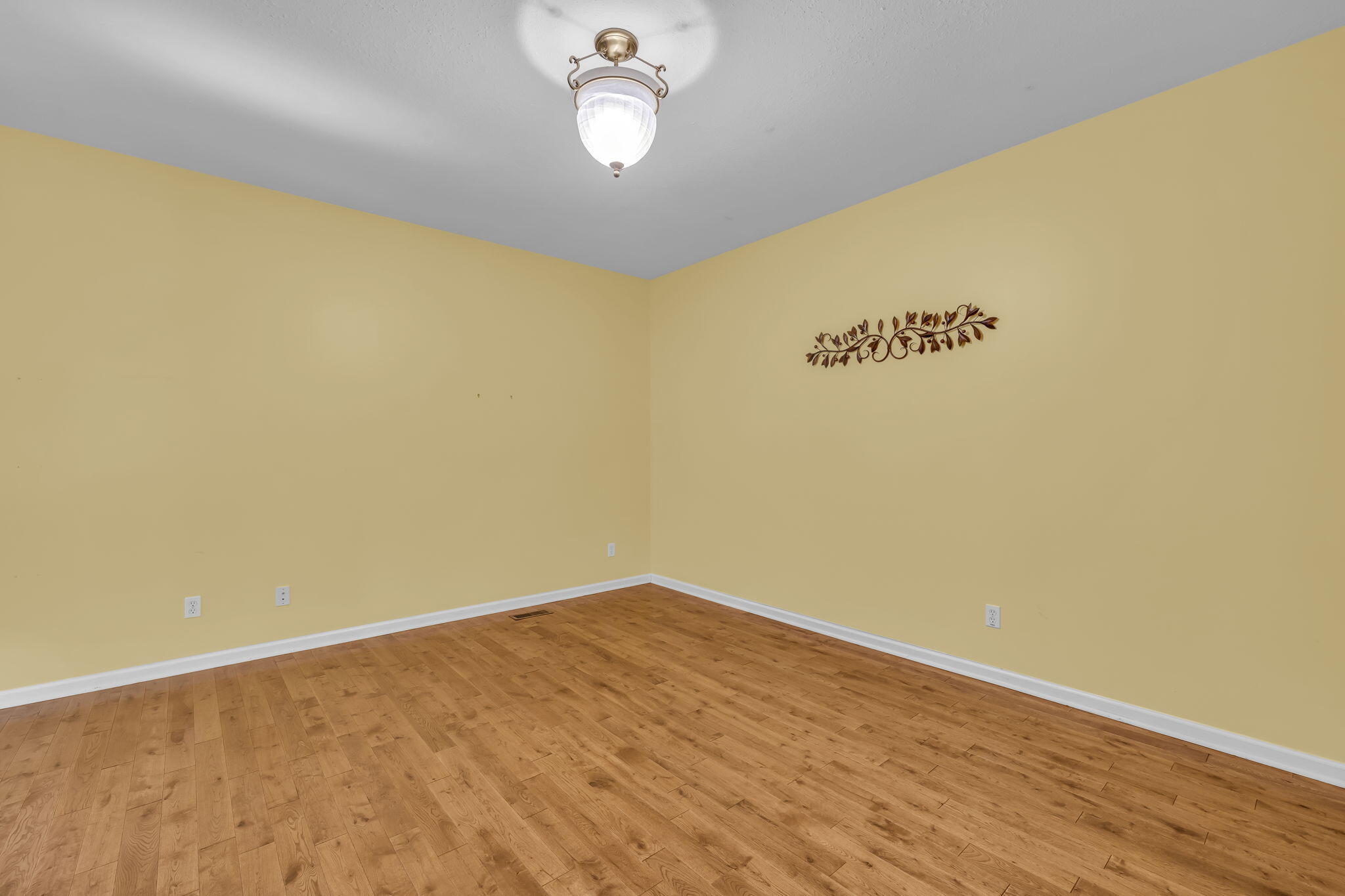 7424 Edgefield Drive