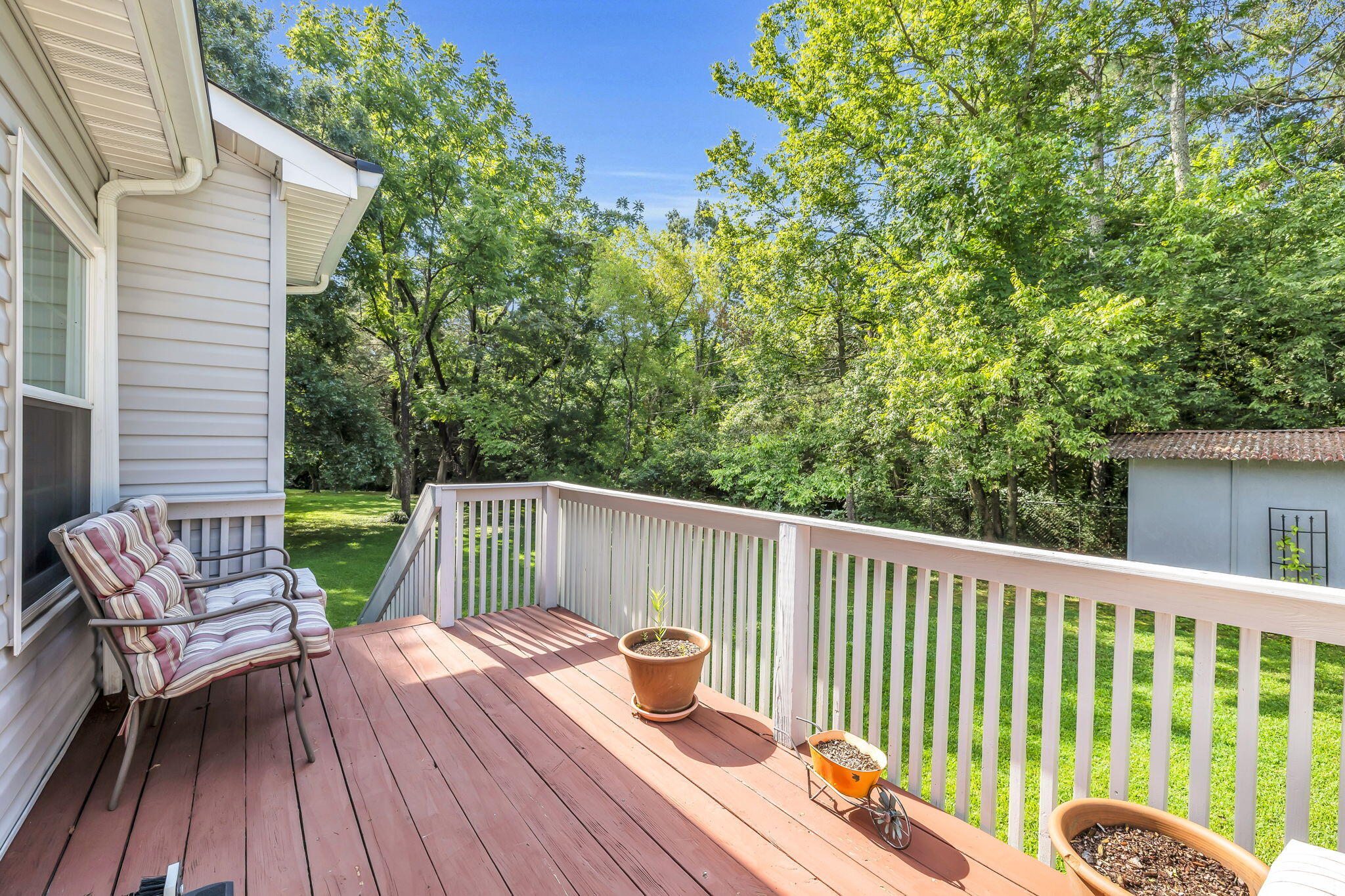 7424 Edgefield Drive