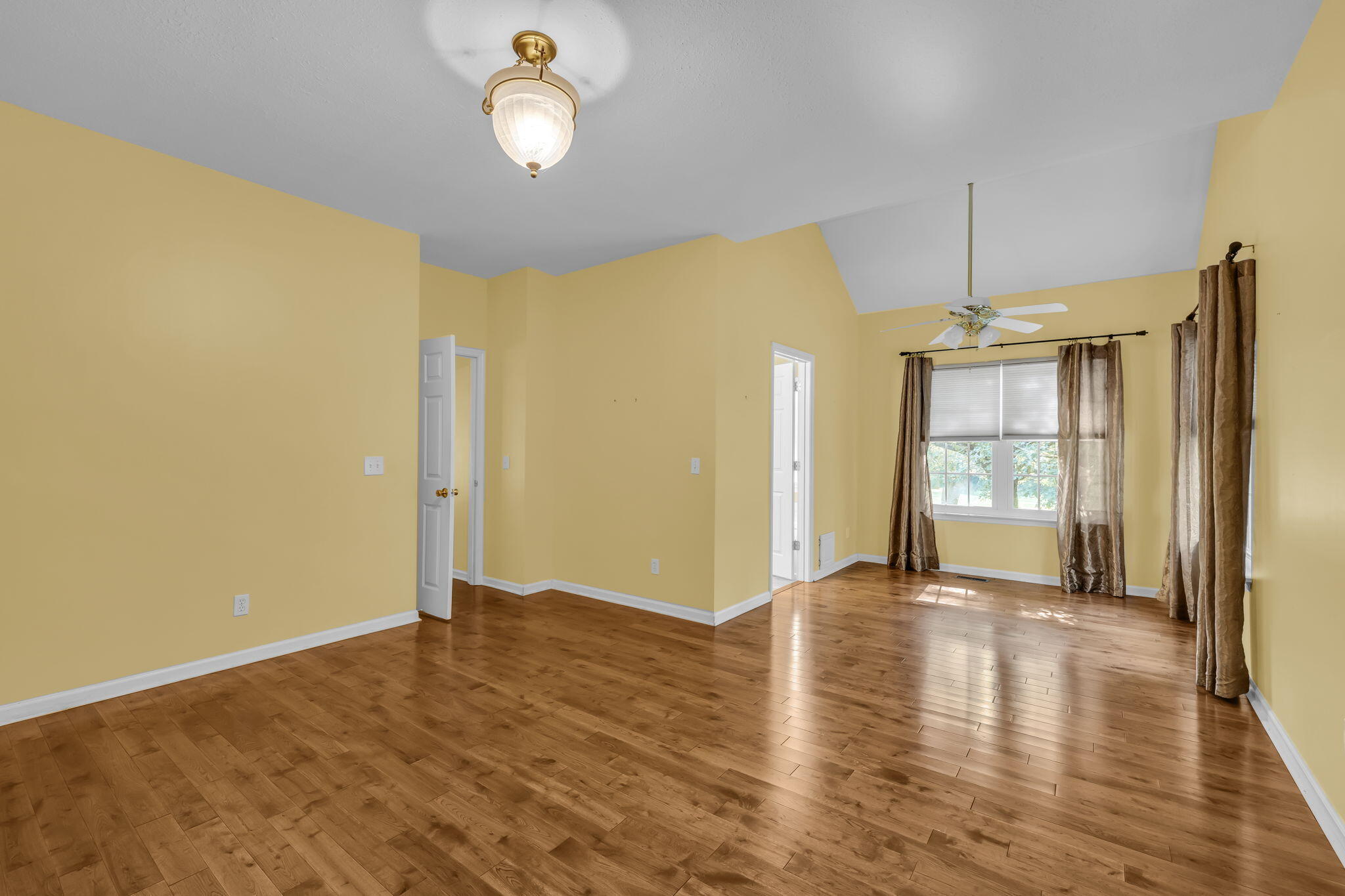 7424 Edgefield Drive