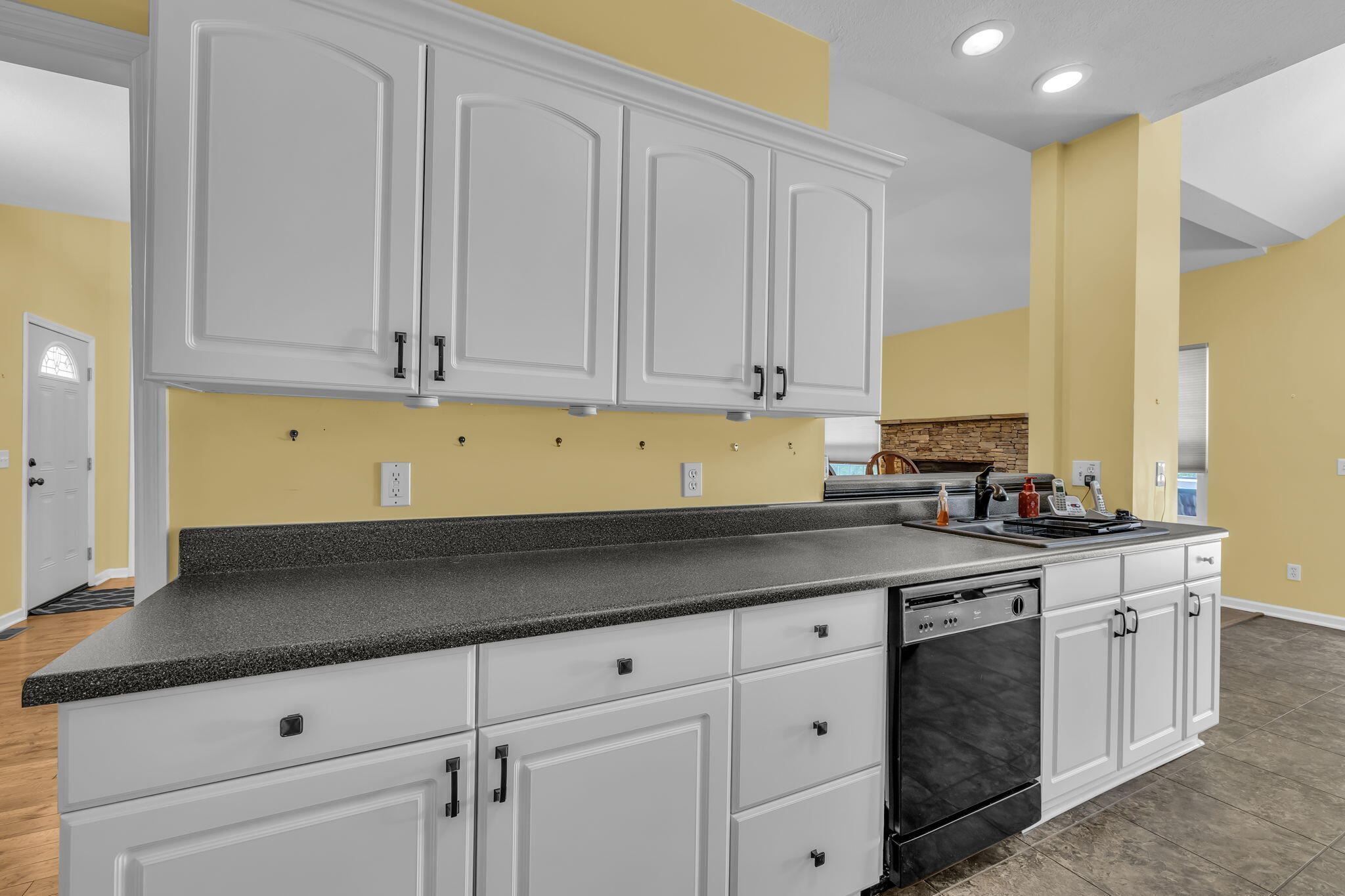 7424 Edgefield Drive