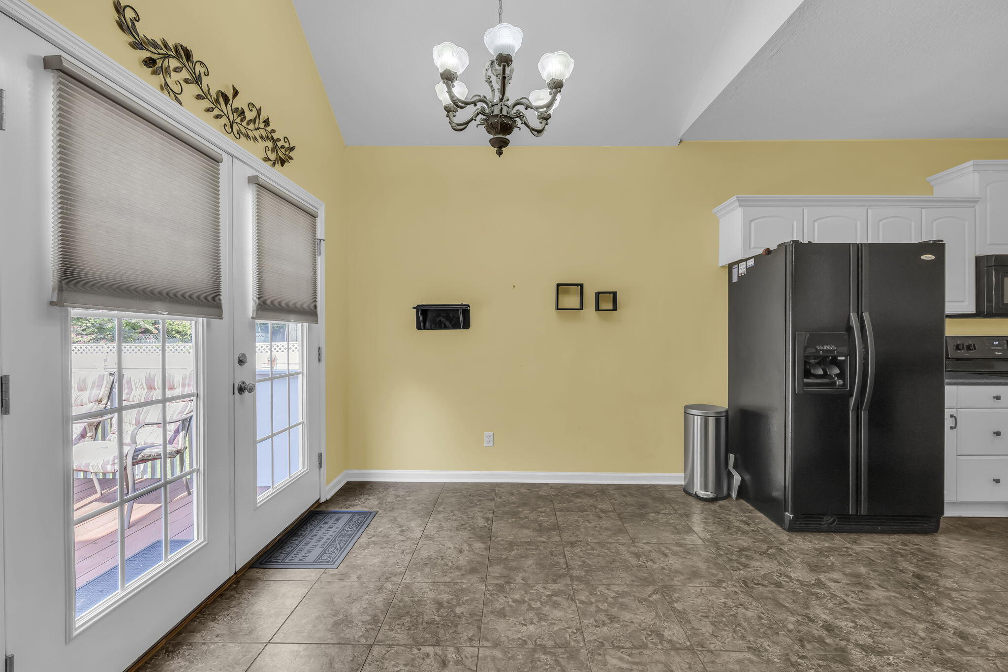 7424 Edgefield Drive