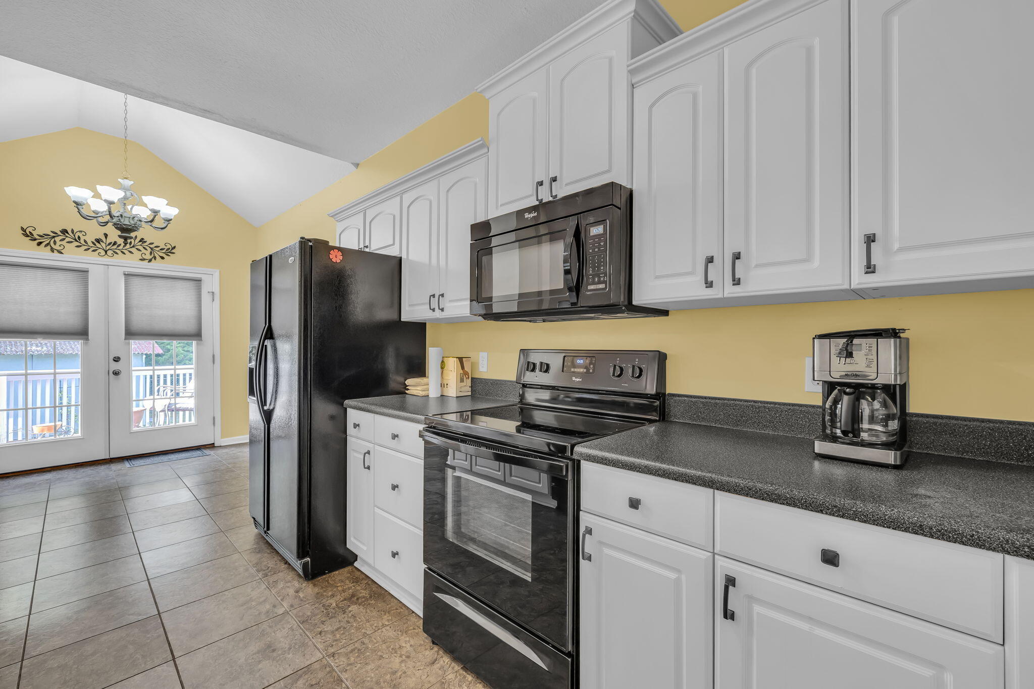 7424 Edgefield Drive