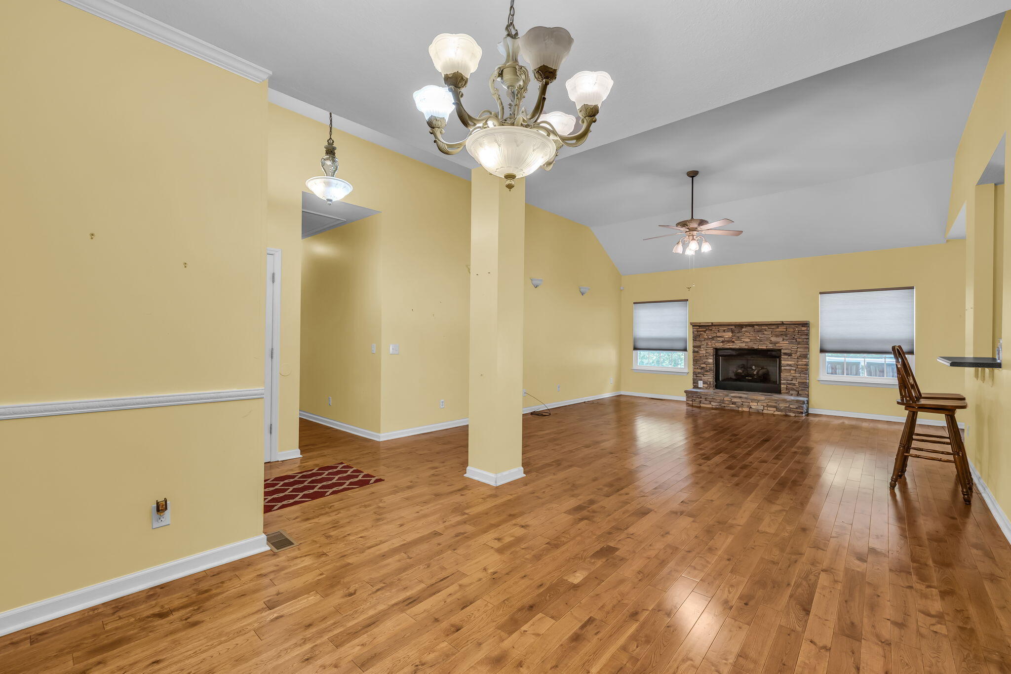 7424 Edgefield Drive