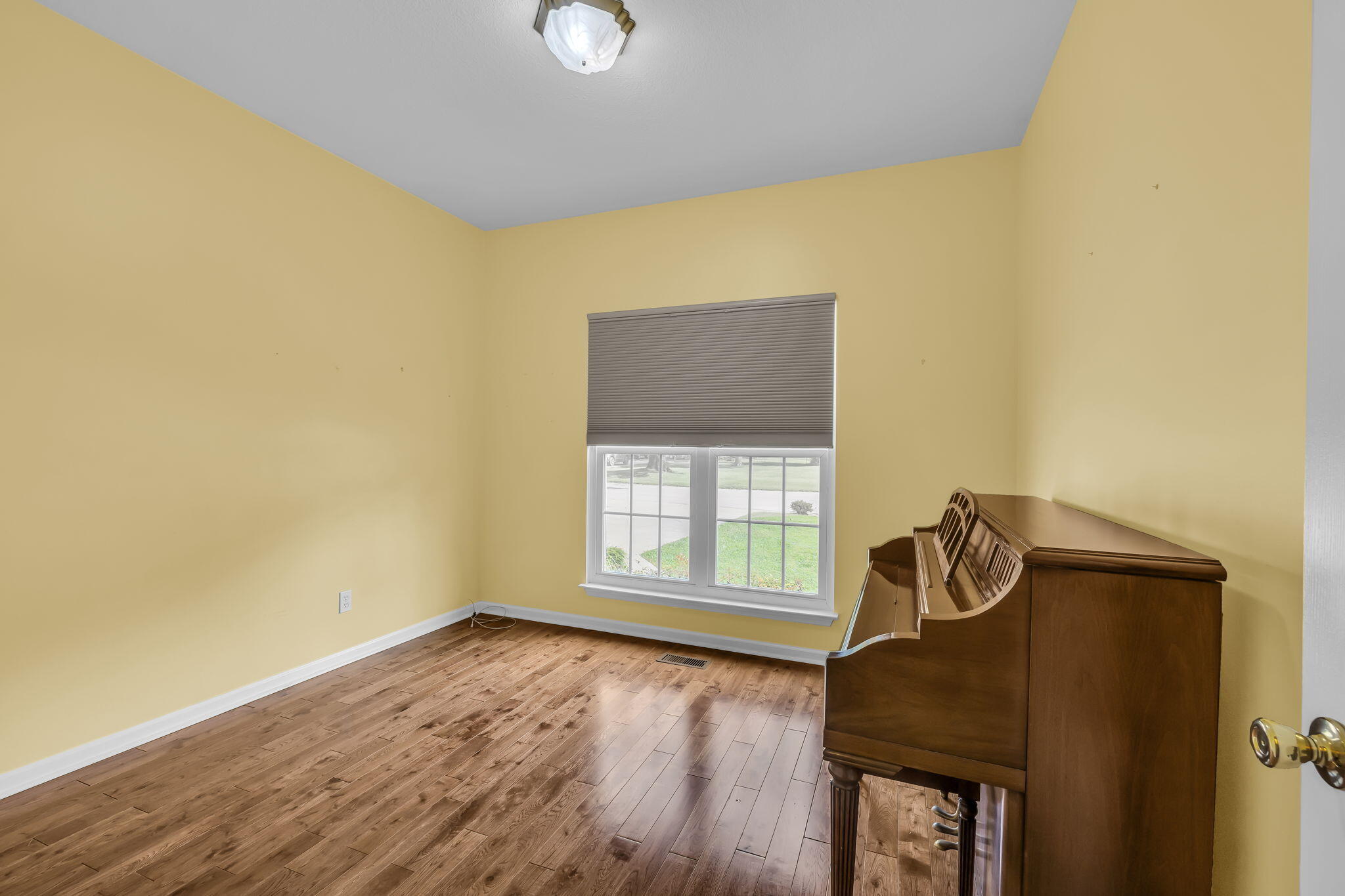 7424 Edgefield Drive